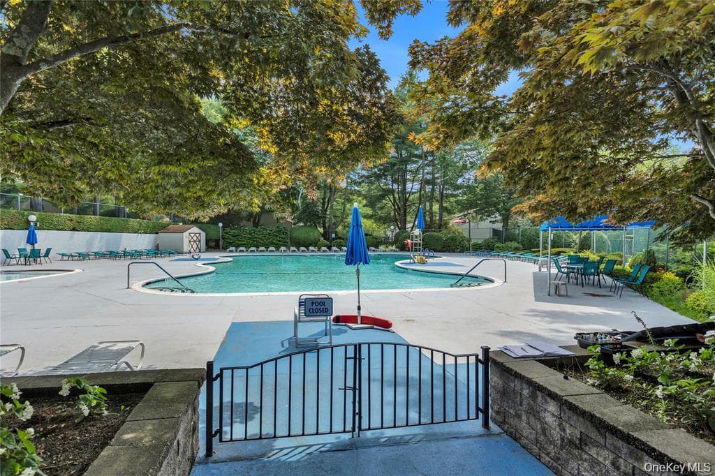 36 Richmond Boulevard Unit: 4A thumbnail 26