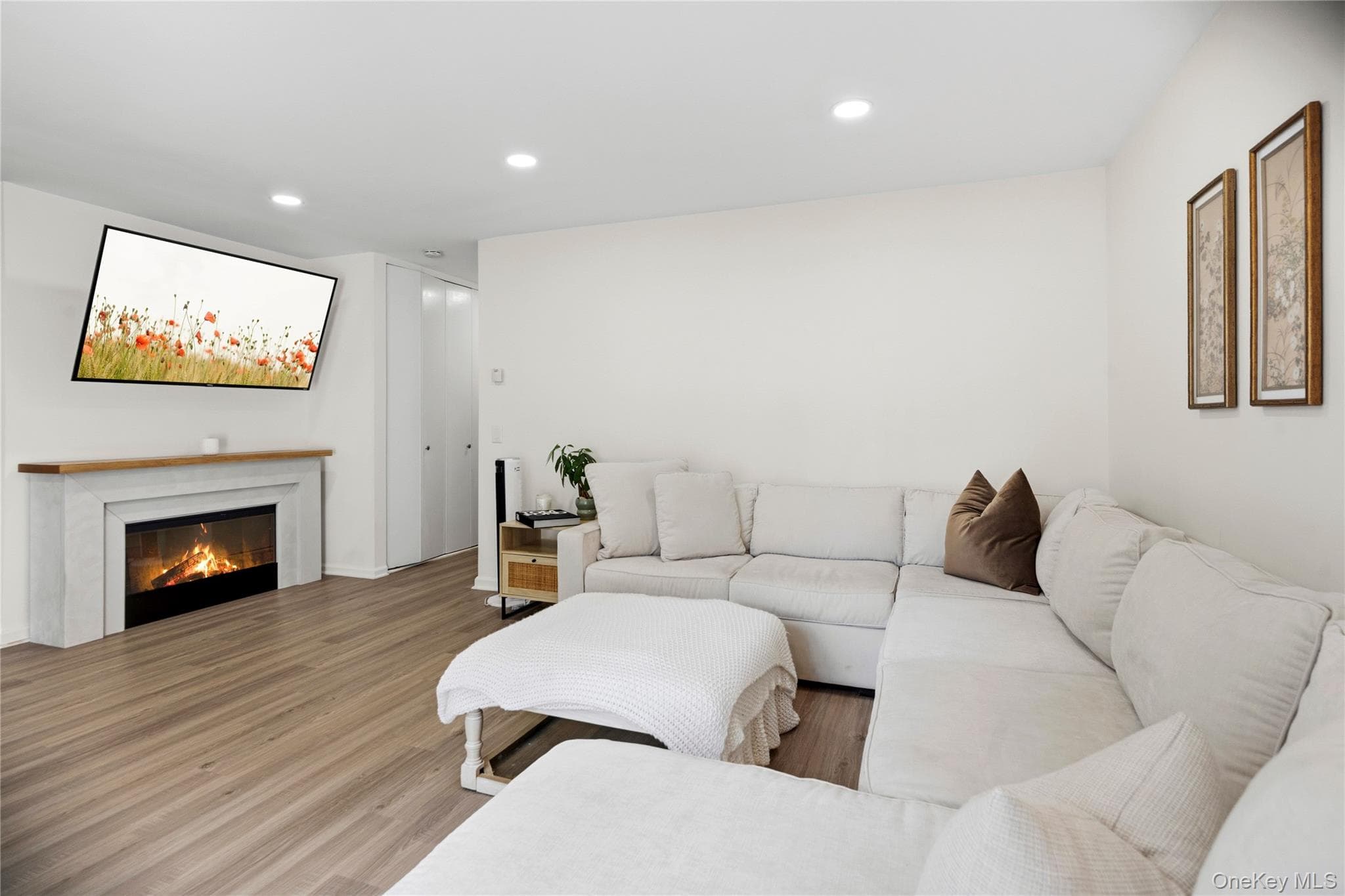 36 Richmond Boulevard Unit: 4A thumbnail 5
