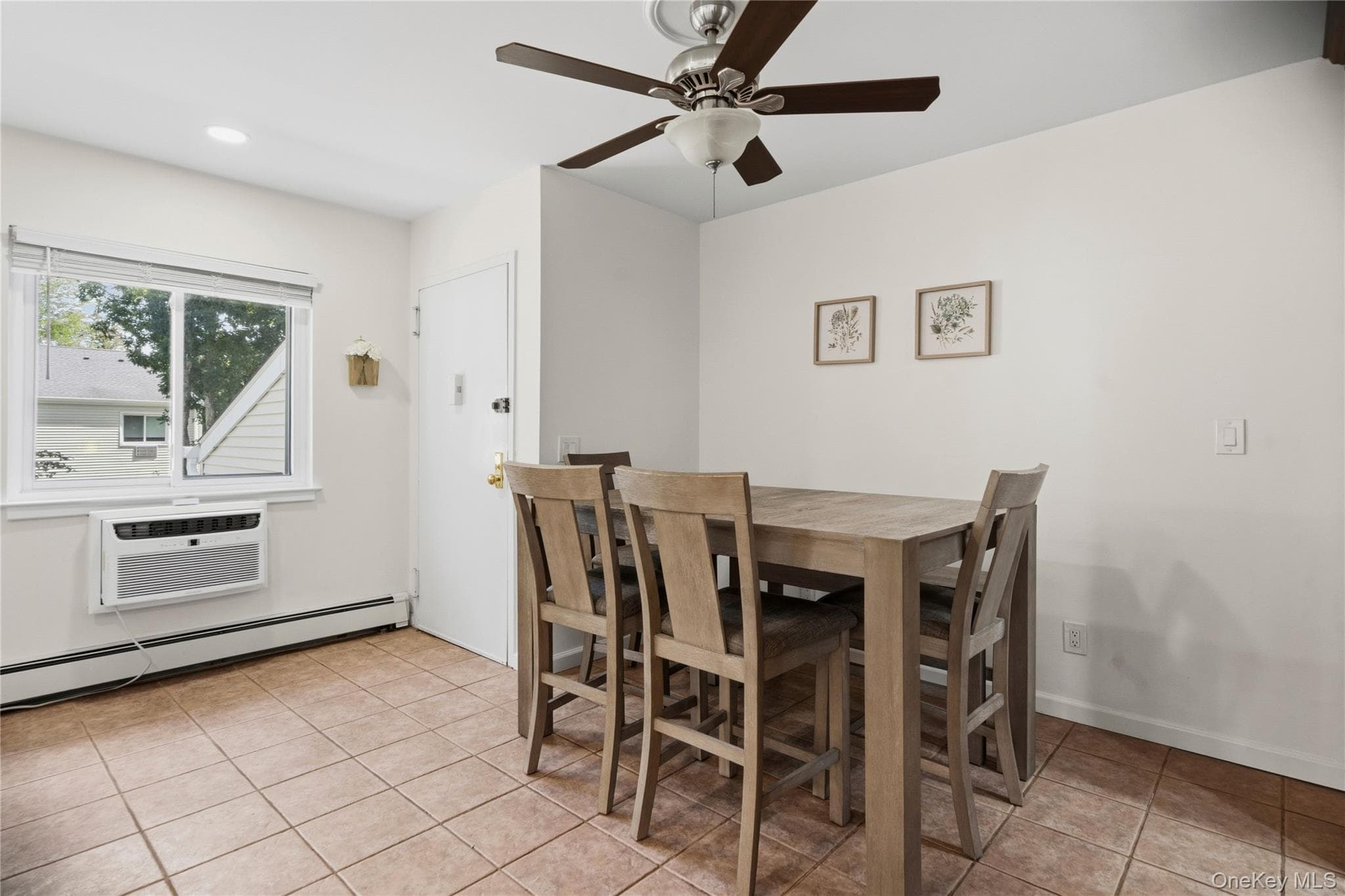 36 Richmond Boulevard Unit: 4A thumbnail 7