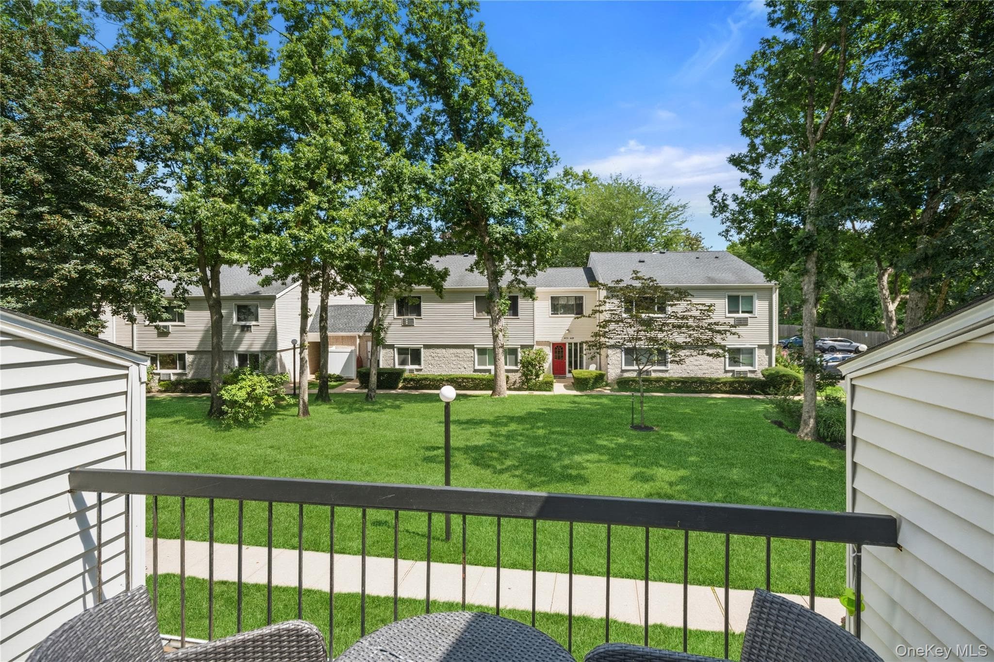 36 Richmond Boulevard Unit: 4A thumbnail 19