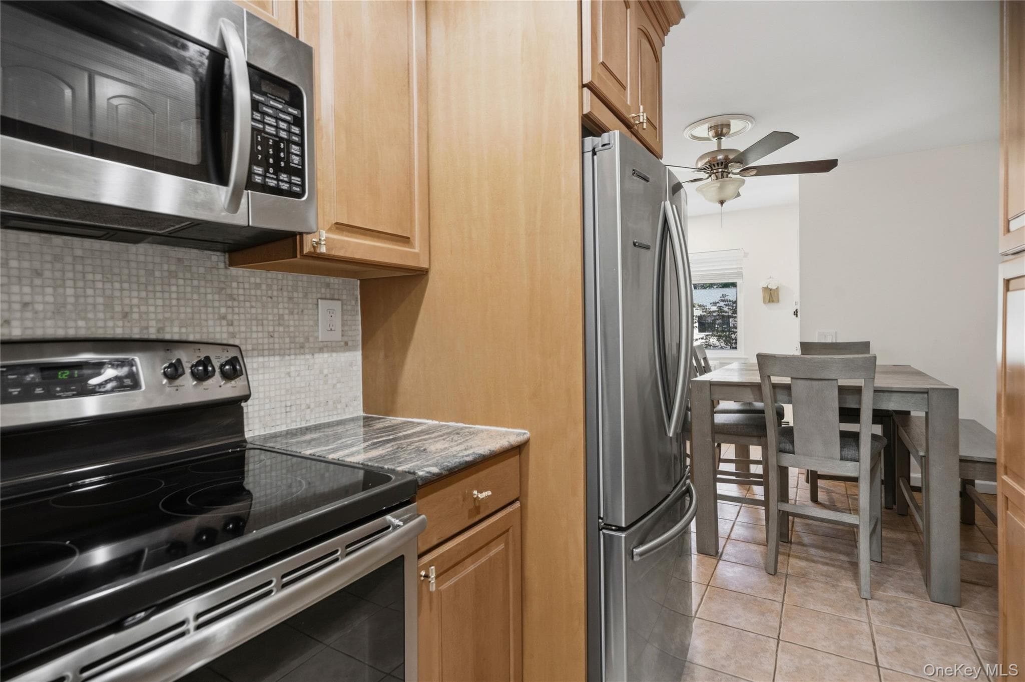 36 Richmond Boulevard Unit: 4A thumbnail 9