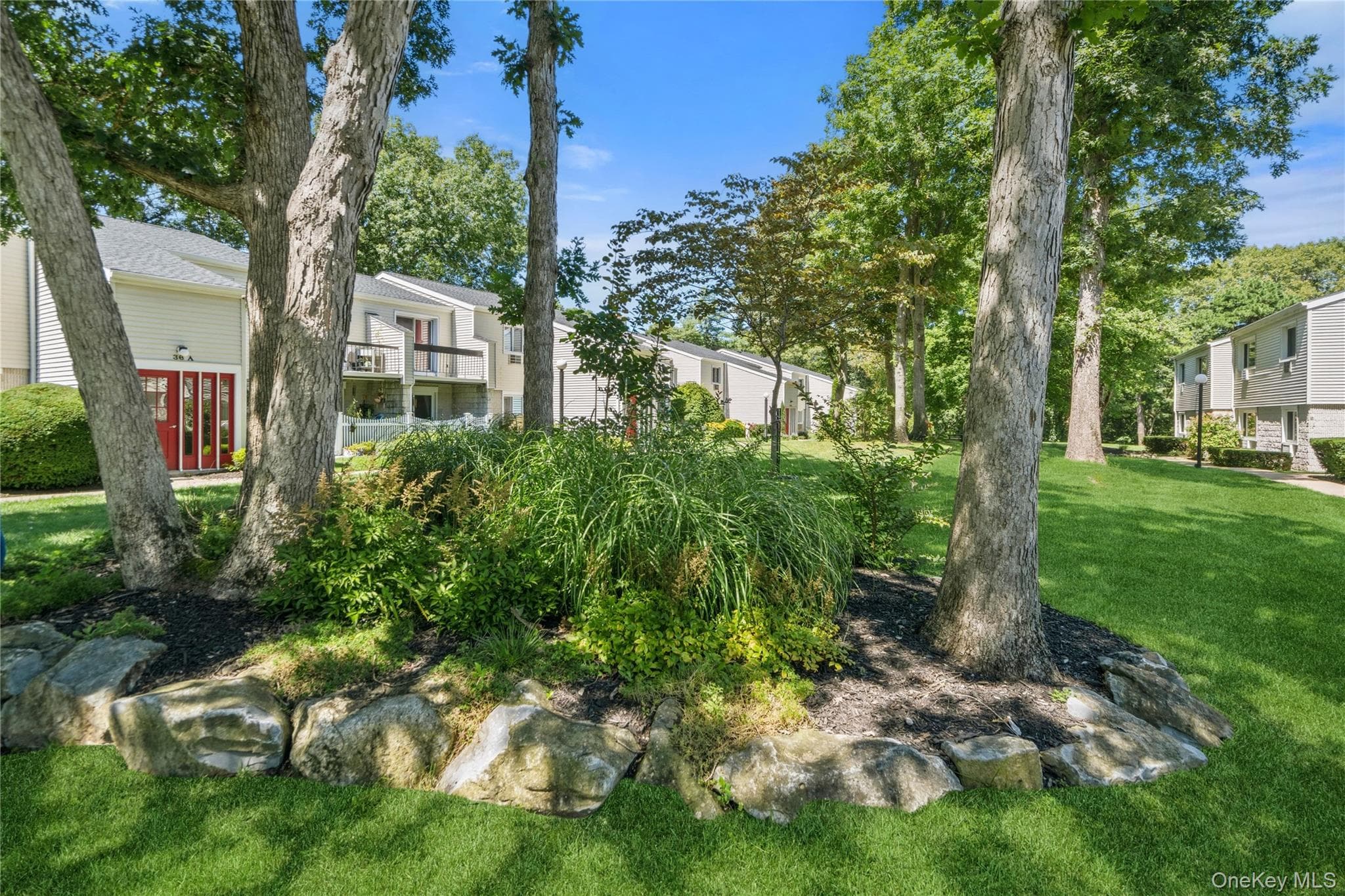 36 Richmond Boulevard Unit: 4A thumbnail 24