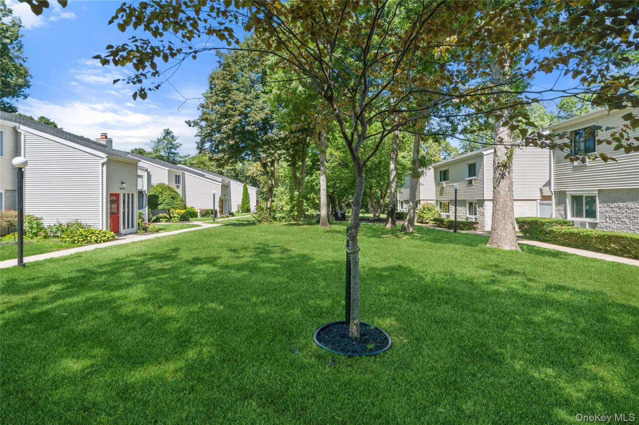 36 Richmond Boulevard Unit: 4A thumbnail 23