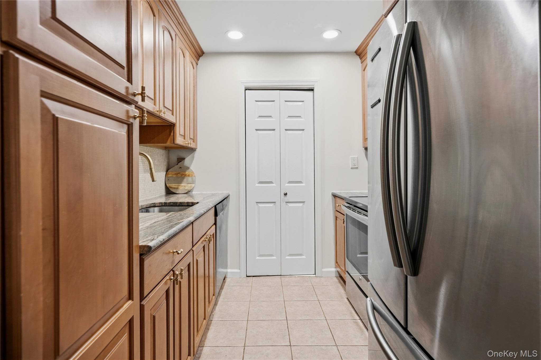 36 Richmond Boulevard Unit: 4A thumbnail 10