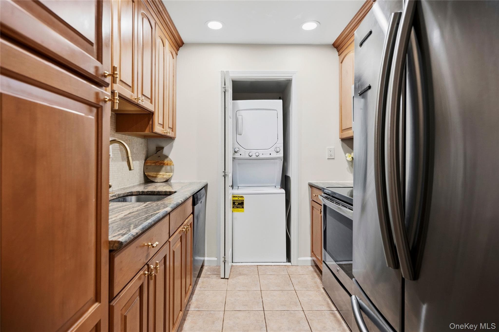 36 Richmond Boulevard Unit: 4A thumbnail 13