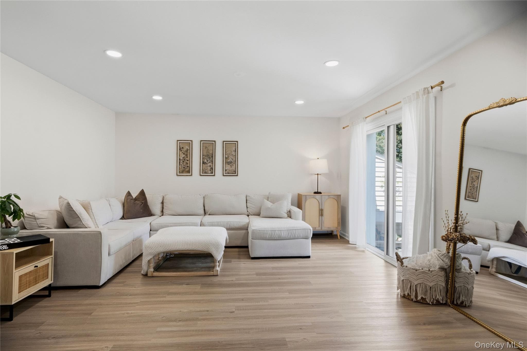 36 Richmond Boulevard Unit: 4A thumbnail 2