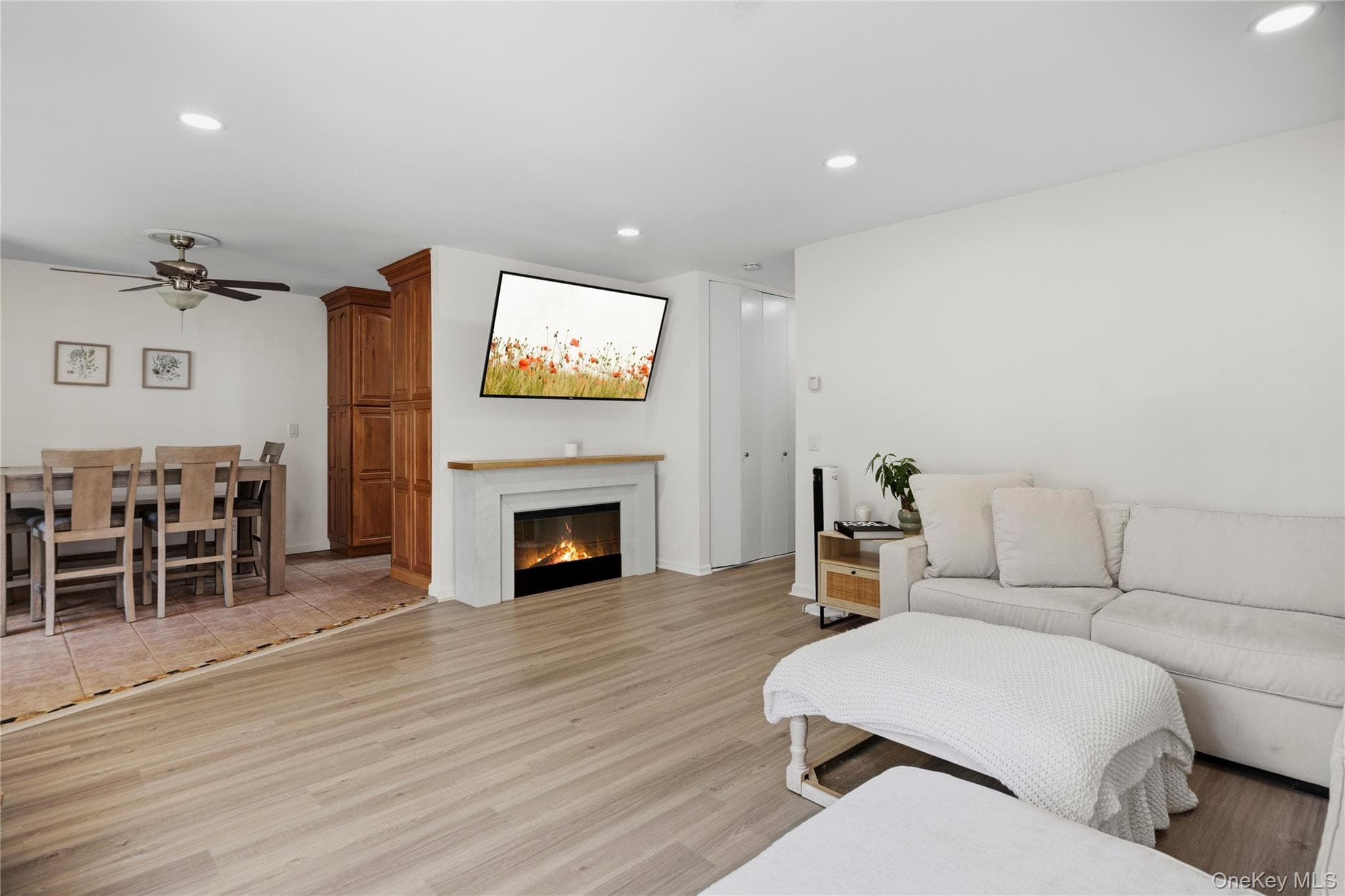 36 Richmond Boulevard Unit: 4A thumbnail 6
