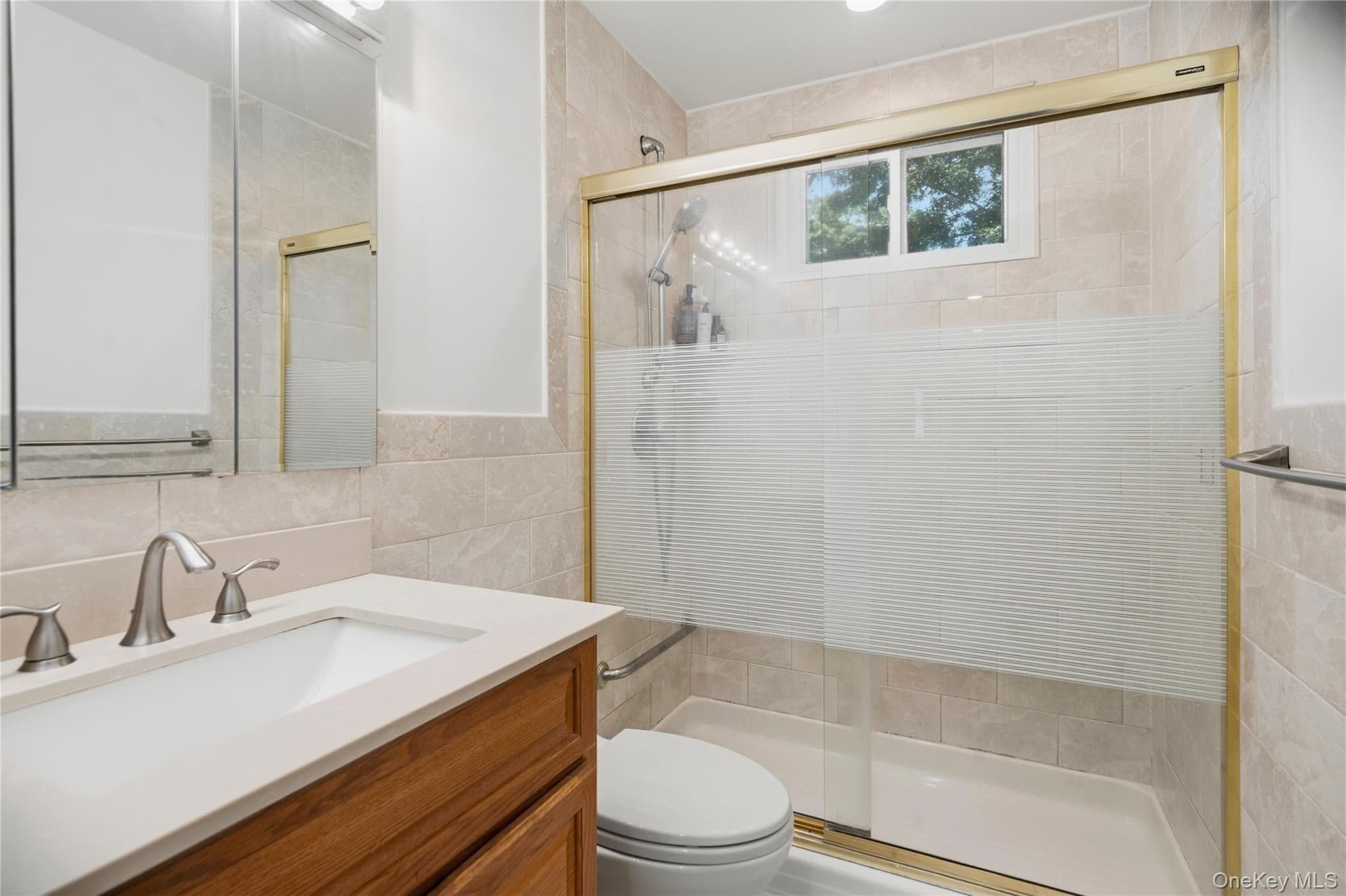 36 Richmond Boulevard Unit: 4A thumbnail 16