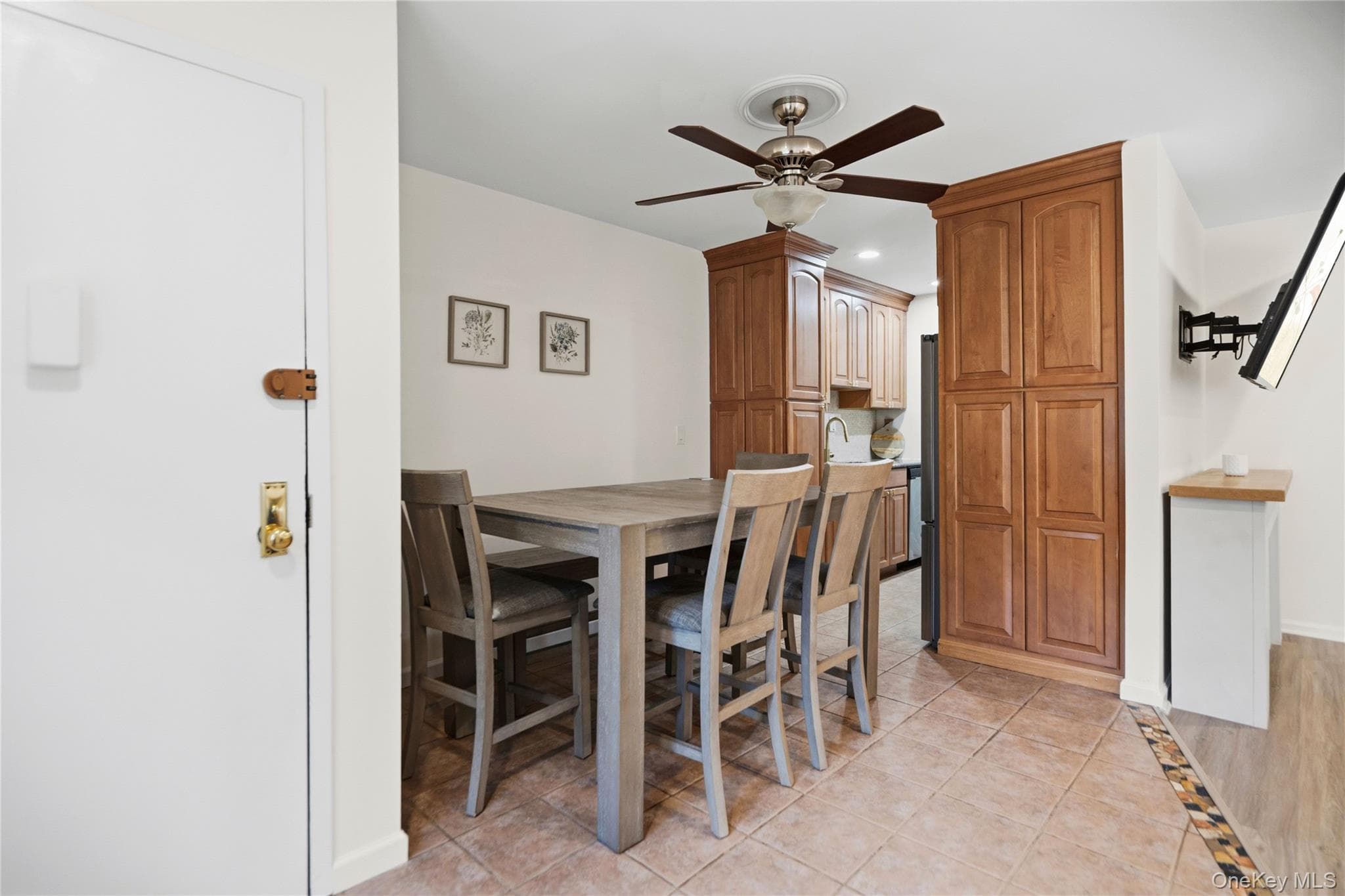36 Richmond Boulevard Unit: 4A thumbnail 8