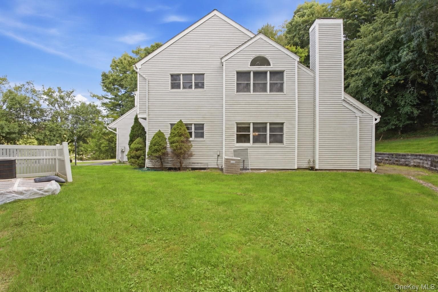 1452 Iroquois Street thumbnail 24