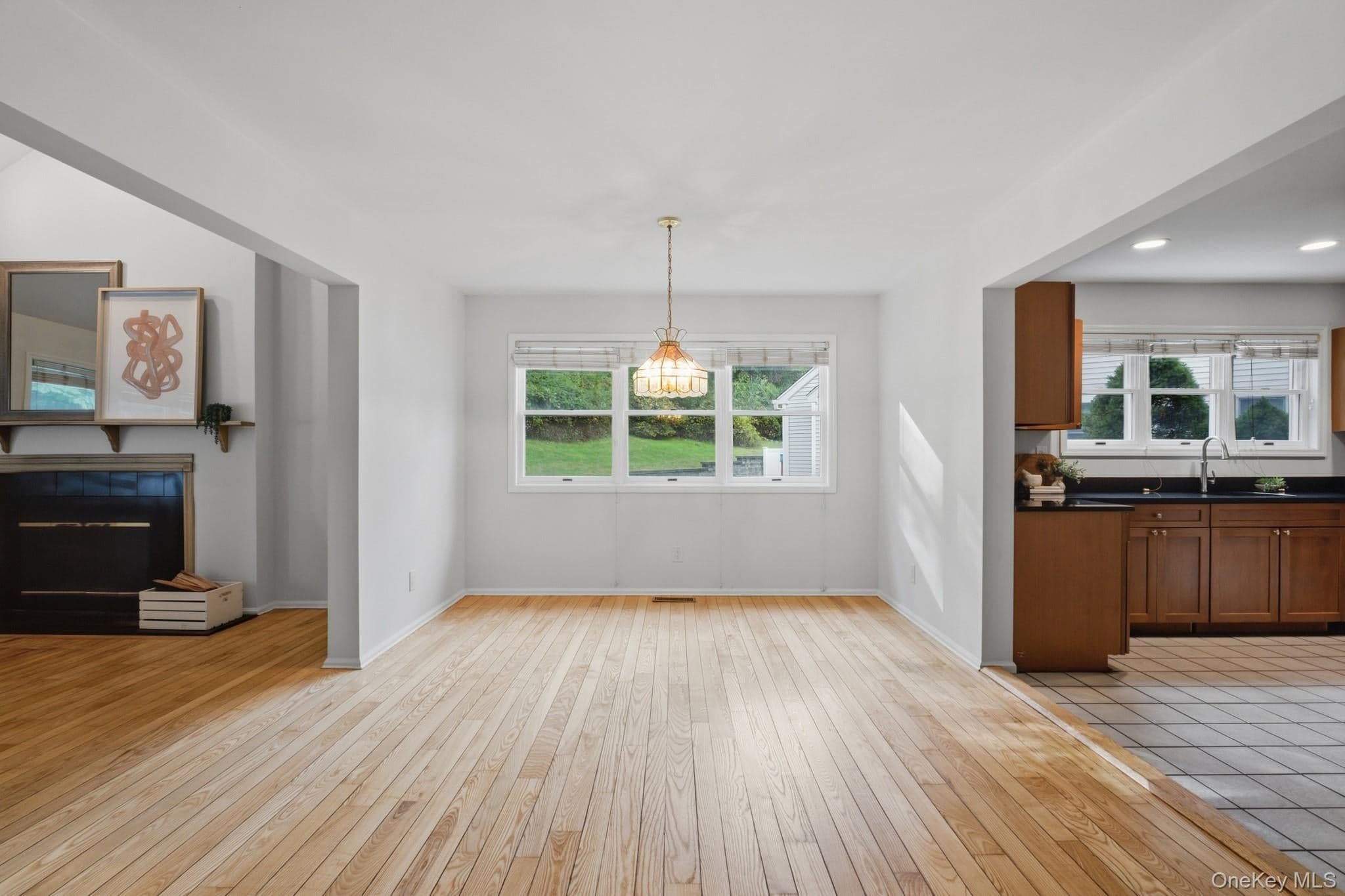 1452 Iroquois Street thumbnail 7