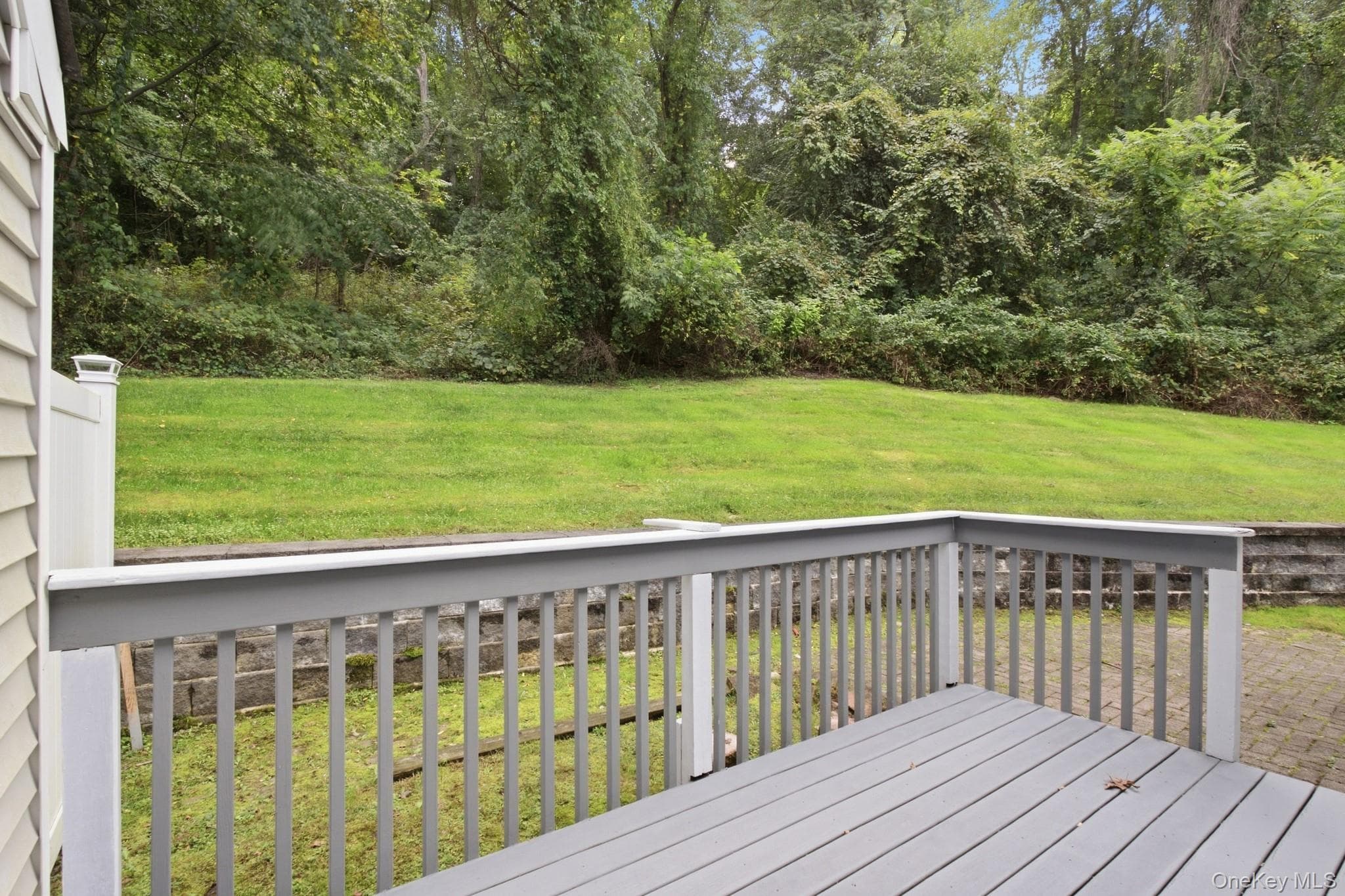 1452 Iroquois Street thumbnail 22