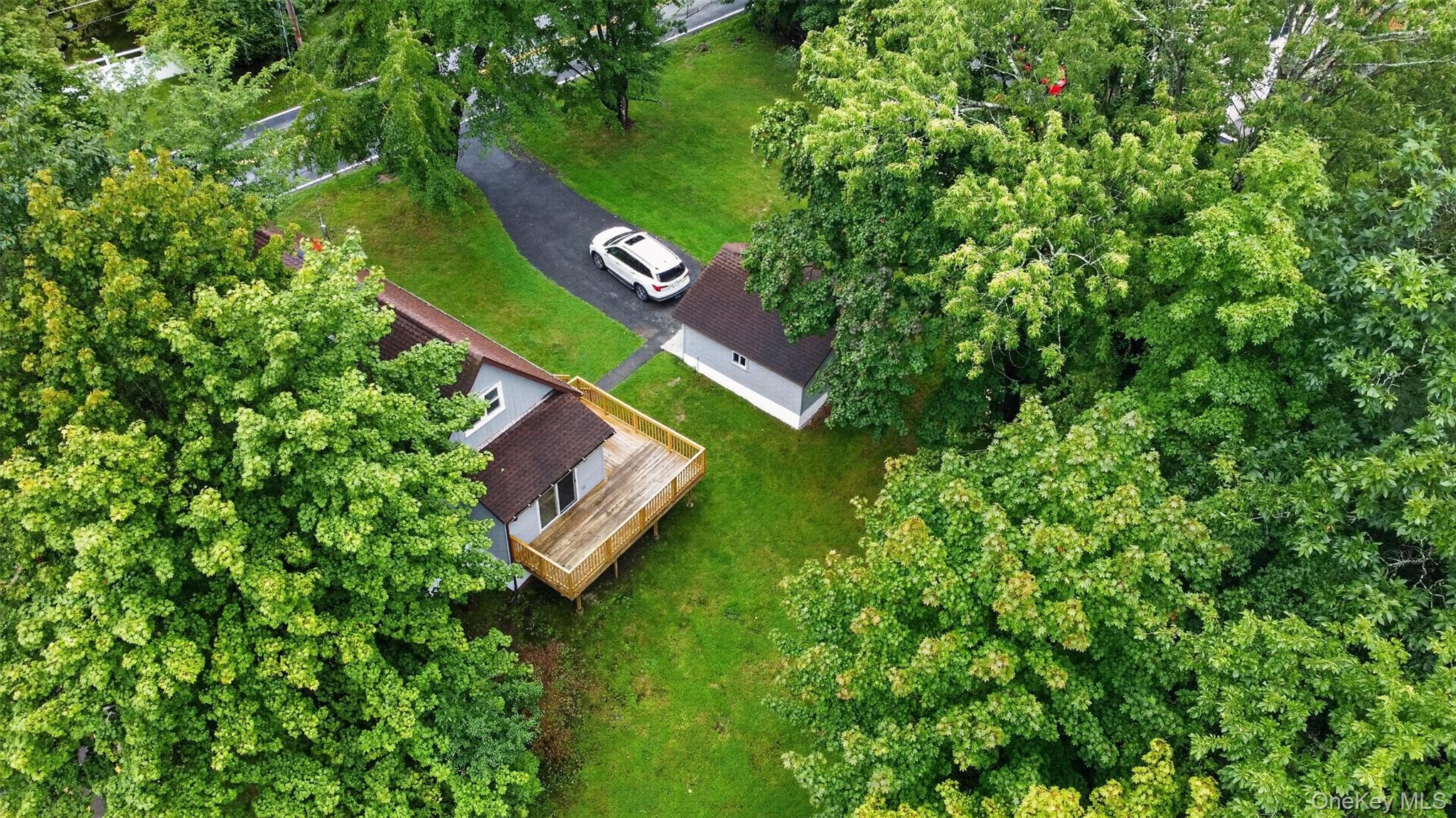 95 Silver Lake Sctn Road thumbnail 36