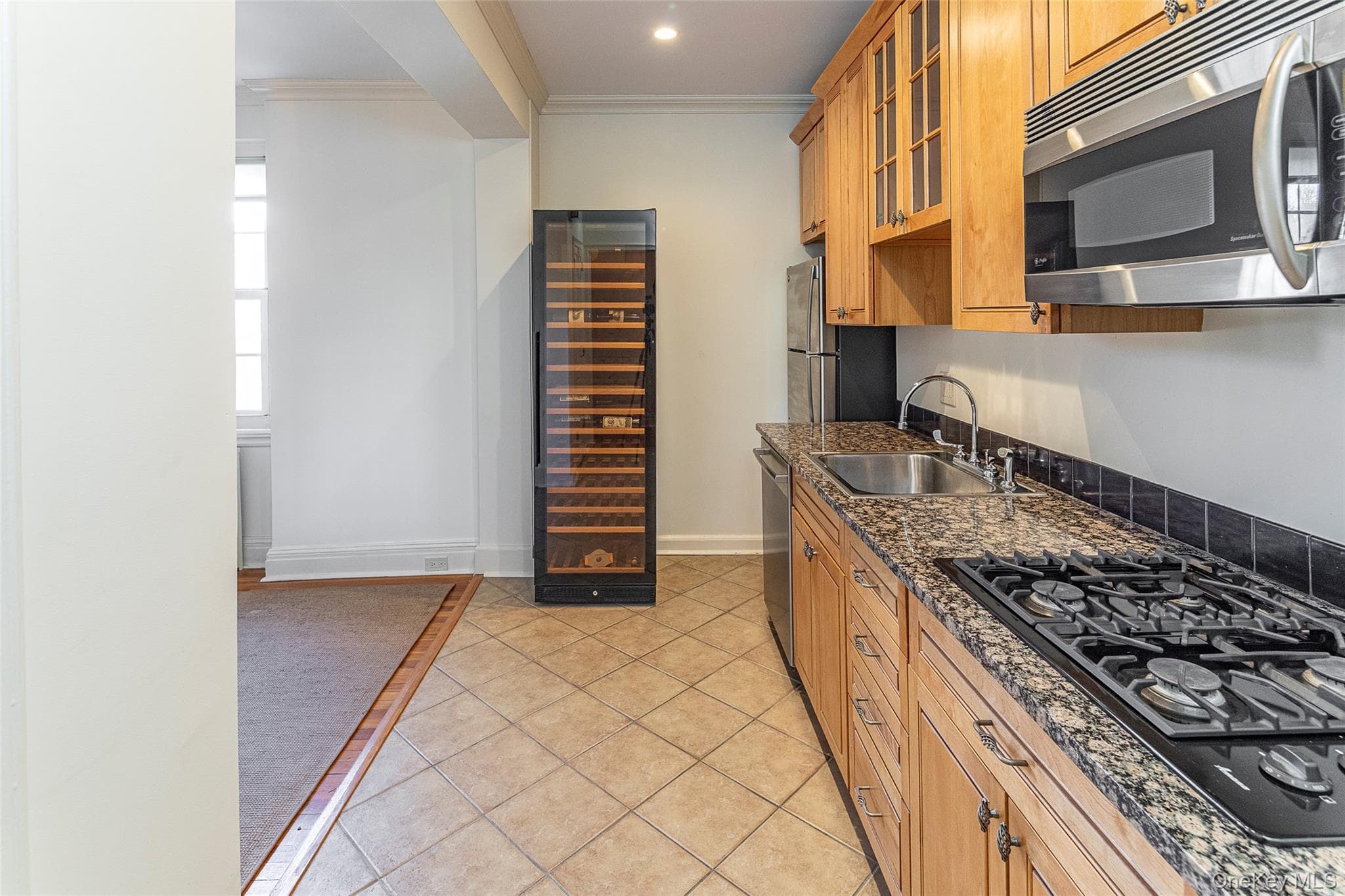 3 Tanglewylde Avenue Unit: 5C thumbnail 17