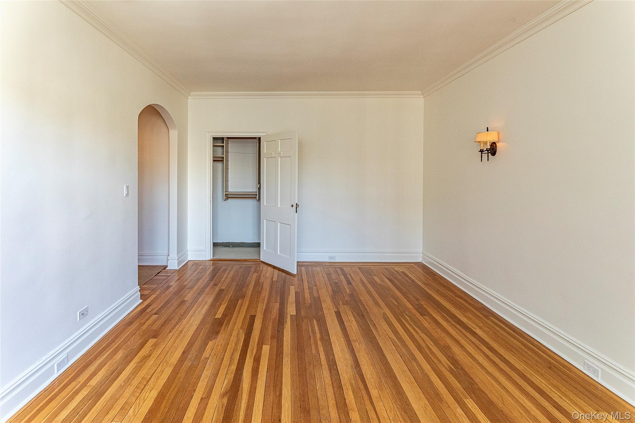 3 Tanglewylde Avenue Unit: 5C thumbnail 10