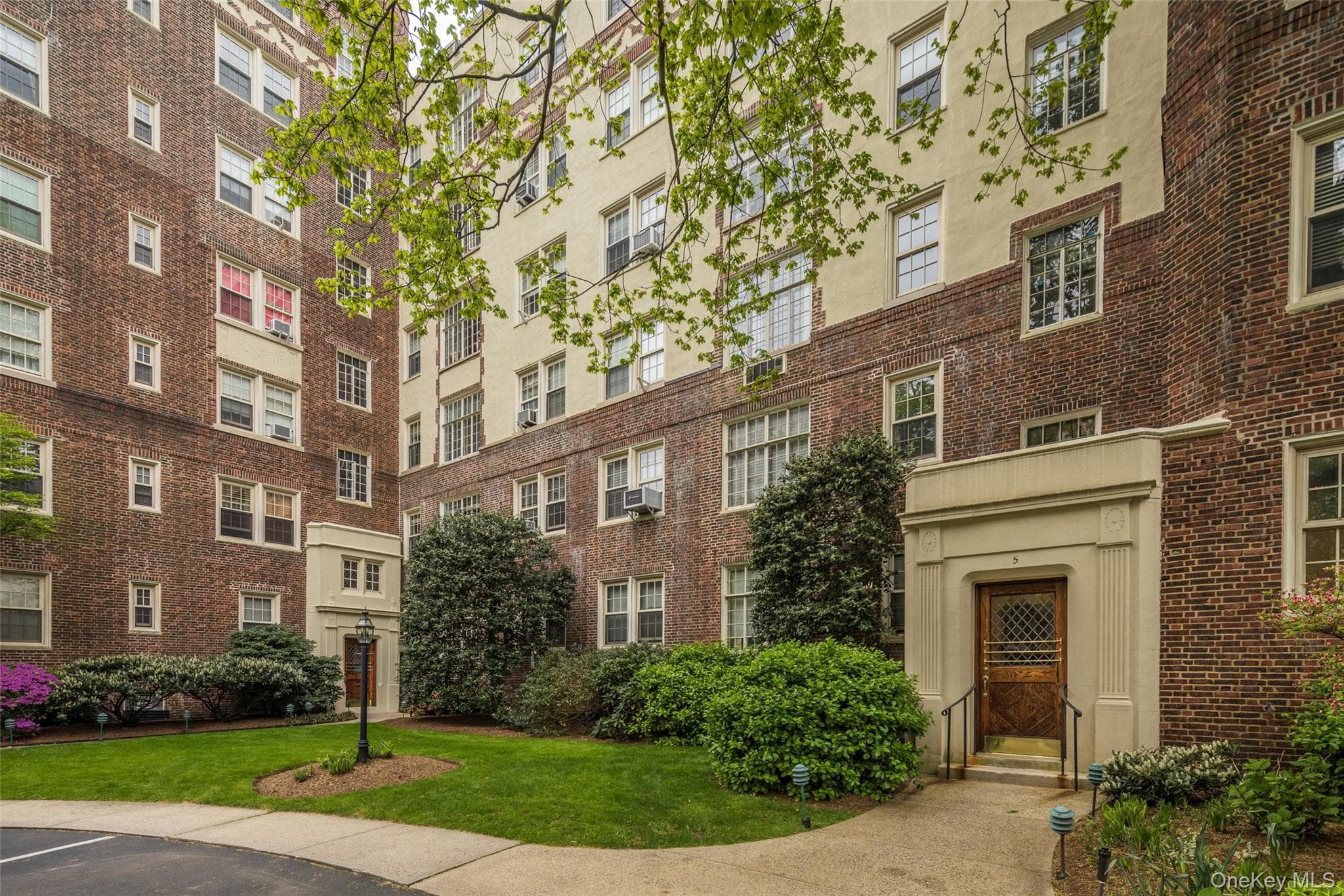 3 Tanglewylde Avenue Unit: 5C thumbnail 21