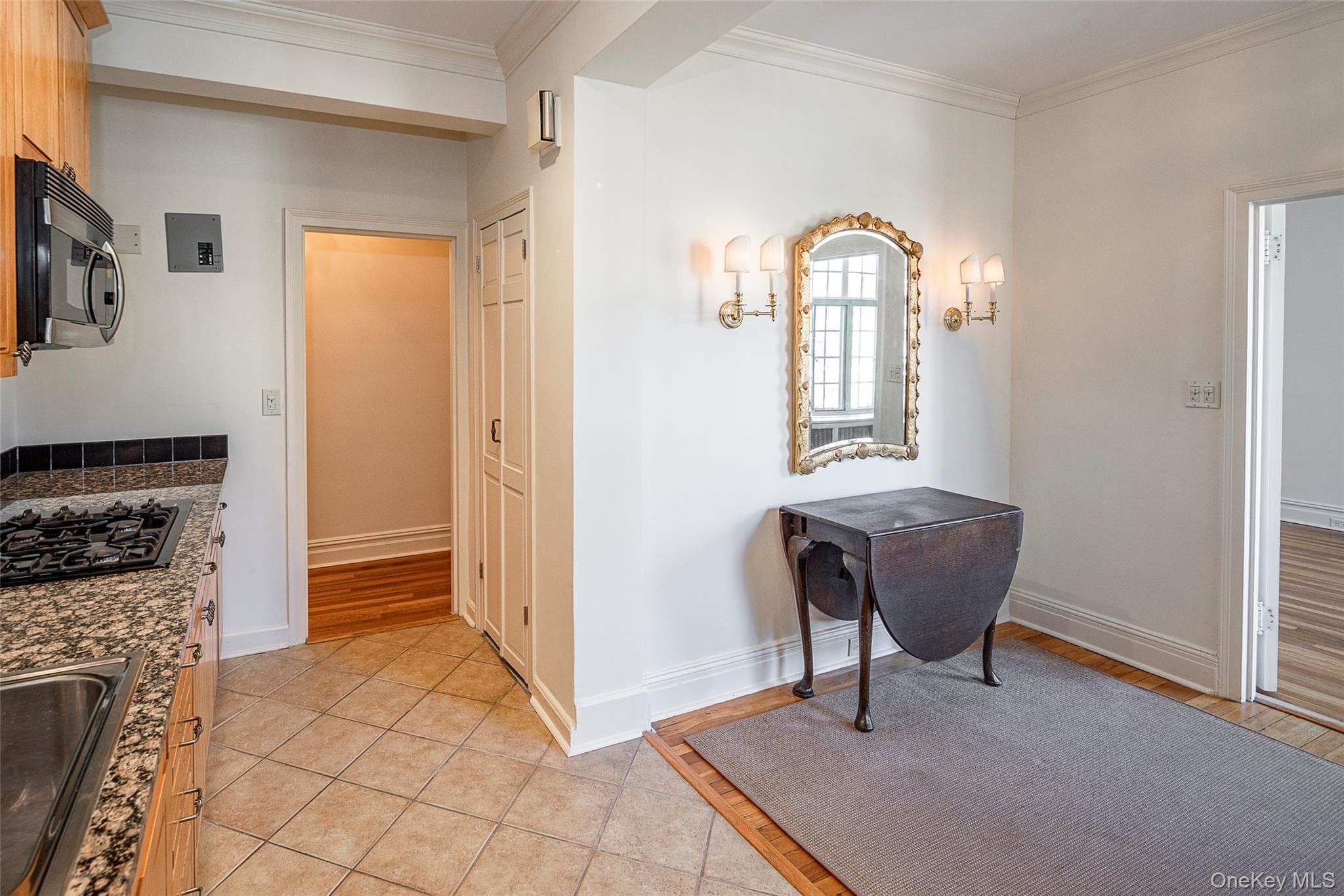 3 Tanglewylde Avenue Unit: 5C thumbnail 18