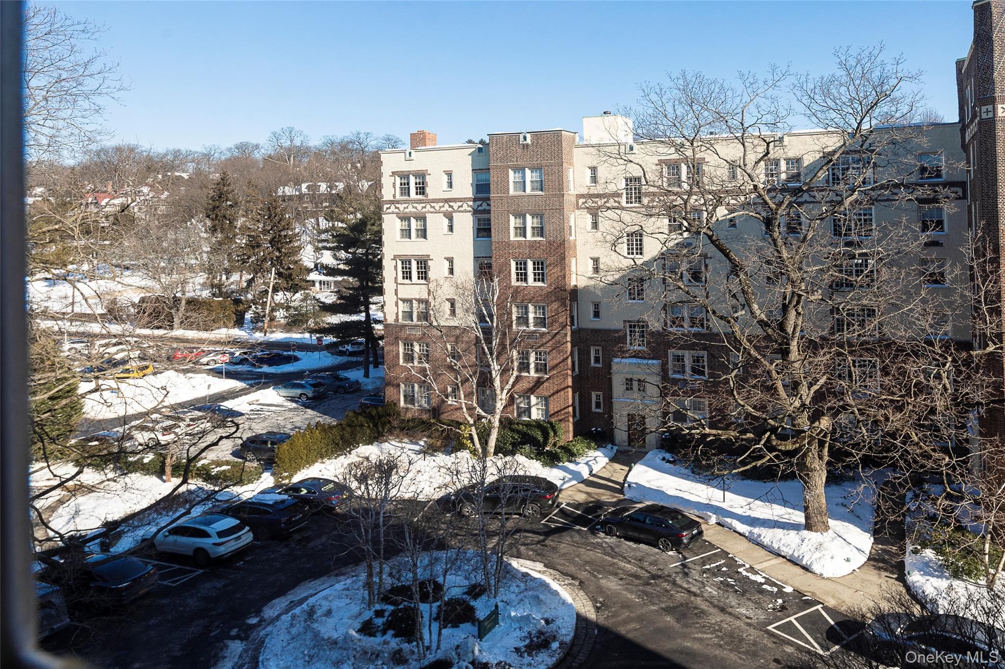 3 Tanglewylde Avenue Unit: 5C thumbnail 20