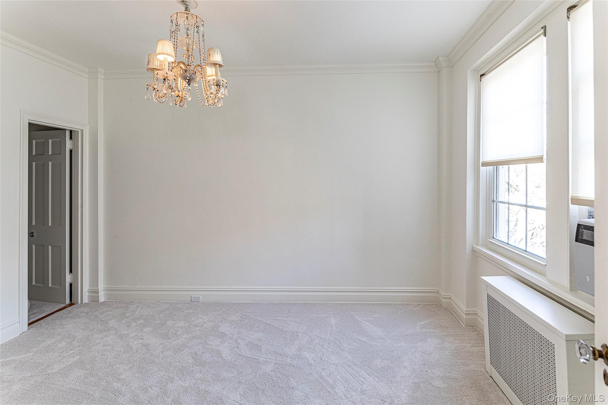 3 Tanglewylde Avenue Unit: 5C thumbnail 12