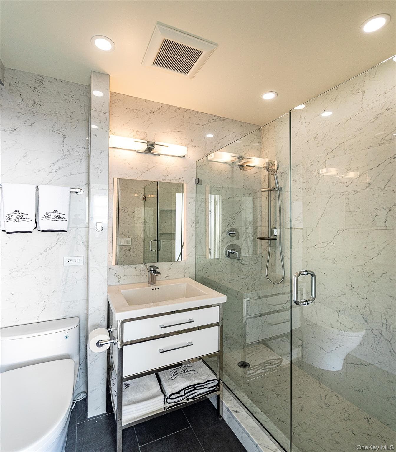 3 Tanglewylde Avenue Unit: 5C thumbnail 15