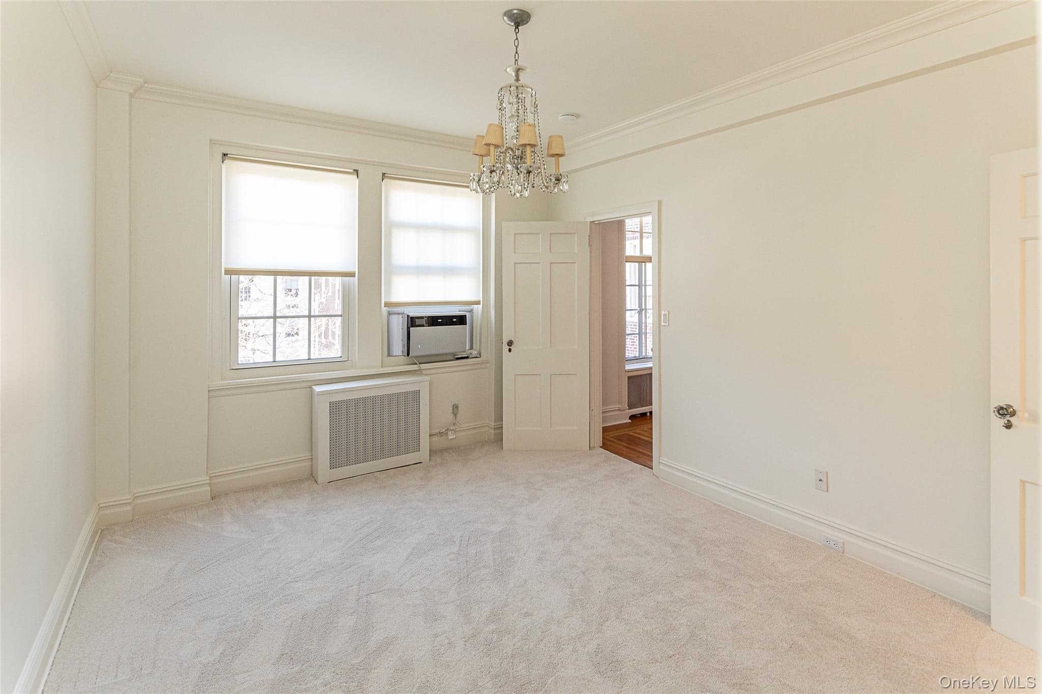 3 Tanglewylde Avenue Unit: 5C thumbnail 14