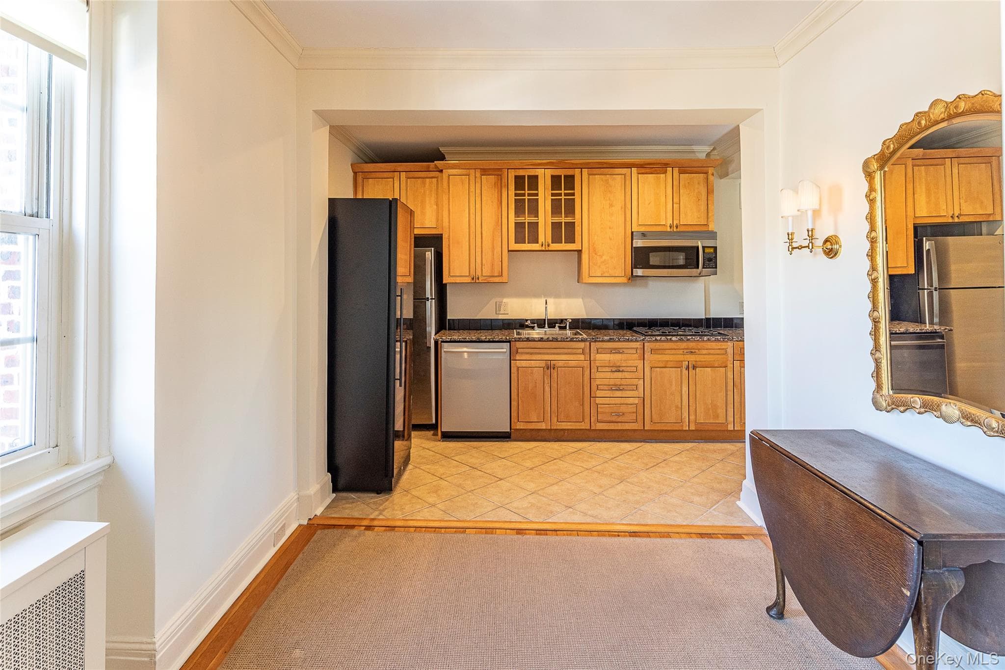 3 Tanglewylde Avenue Unit: 5C thumbnail 6