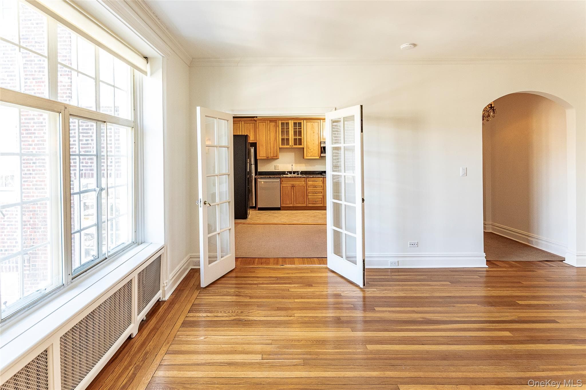 3 Tanglewylde Avenue Unit: 5C thumbnail 11