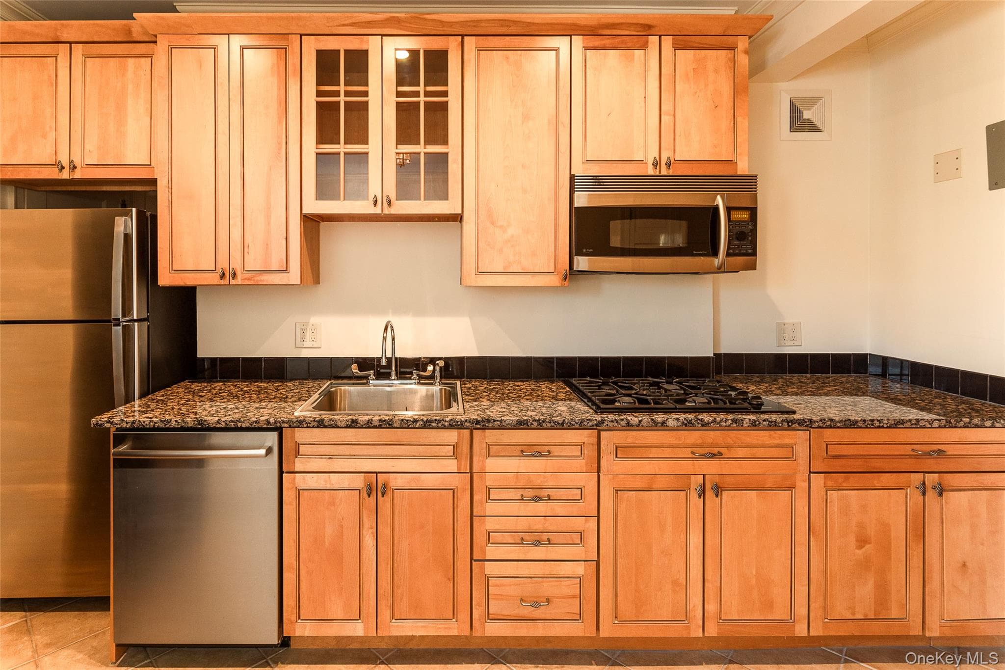 3 Tanglewylde Avenue Unit: 5C thumbnail 19