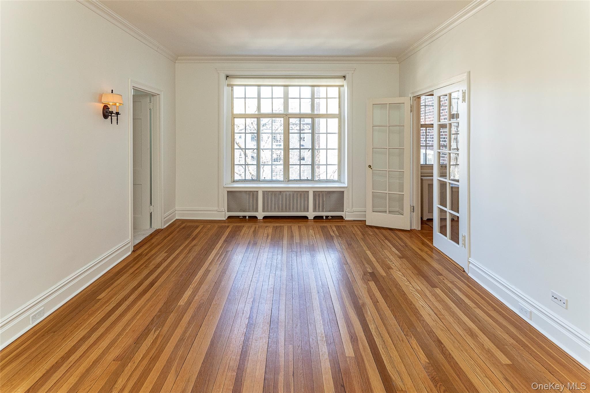 3 Tanglewylde Avenue Unit: 5C thumbnail 3