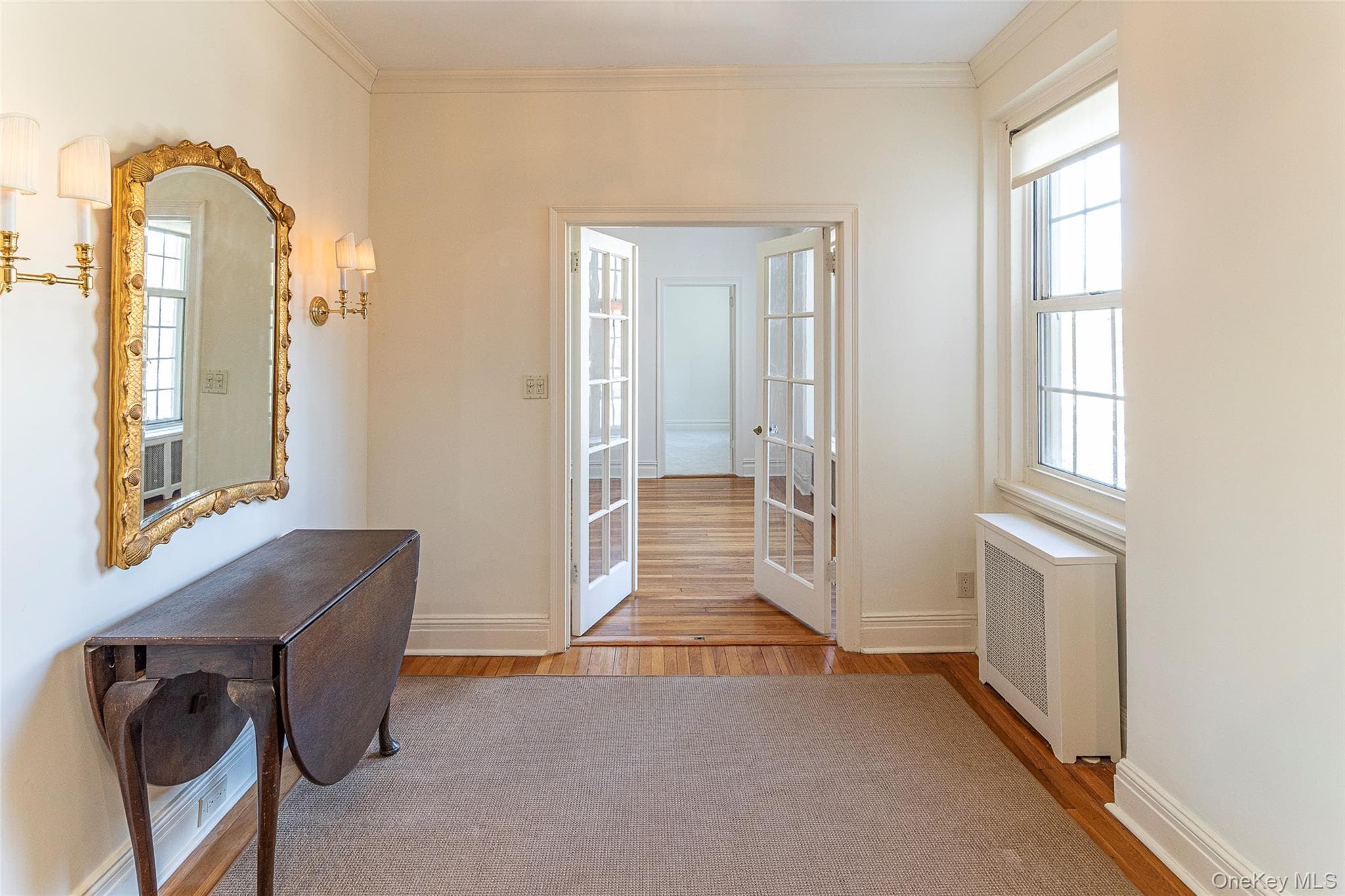 3 Tanglewylde Avenue Unit: 5C thumbnail 5