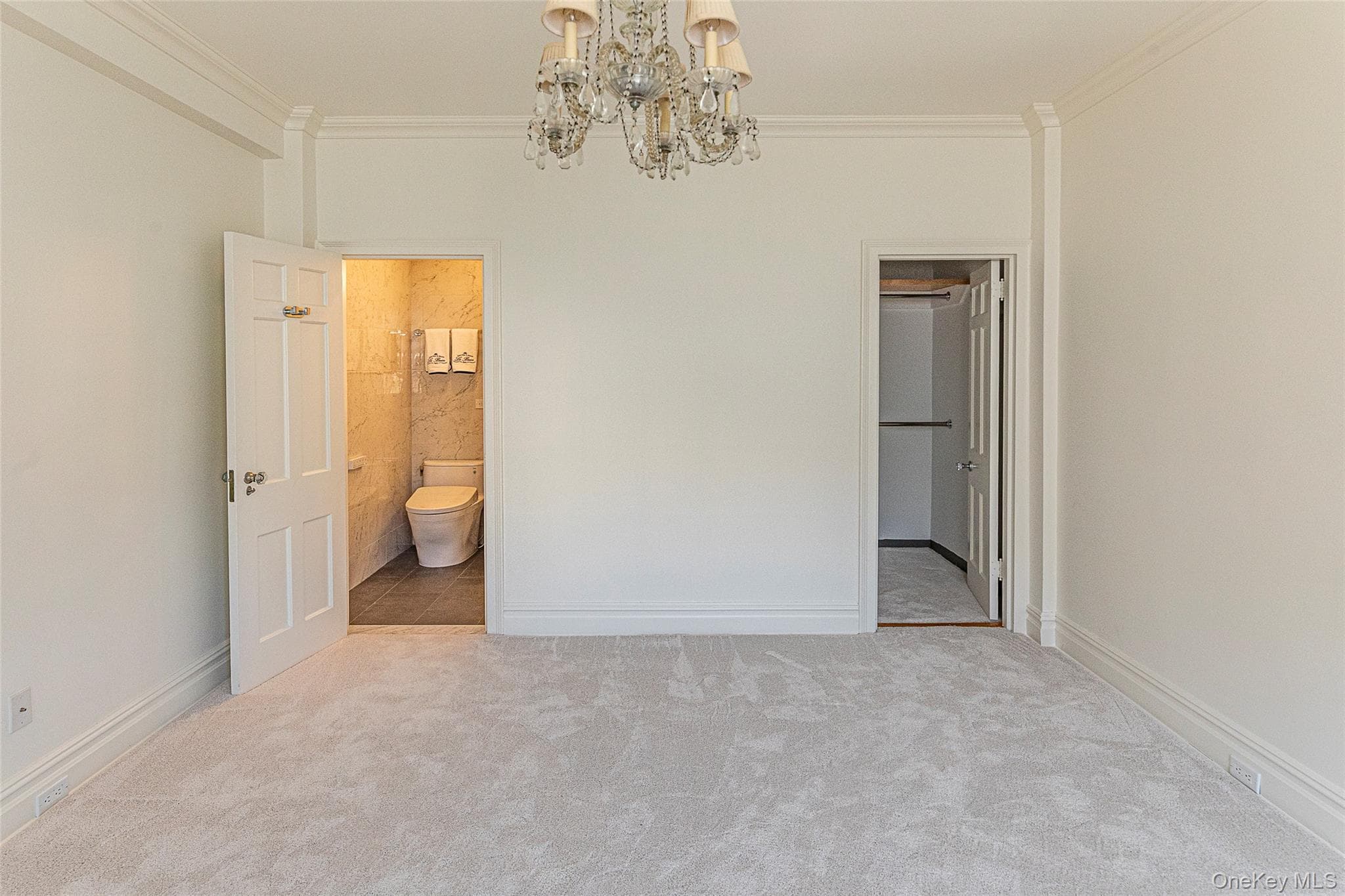 3 Tanglewylde Avenue Unit: 5C thumbnail 13