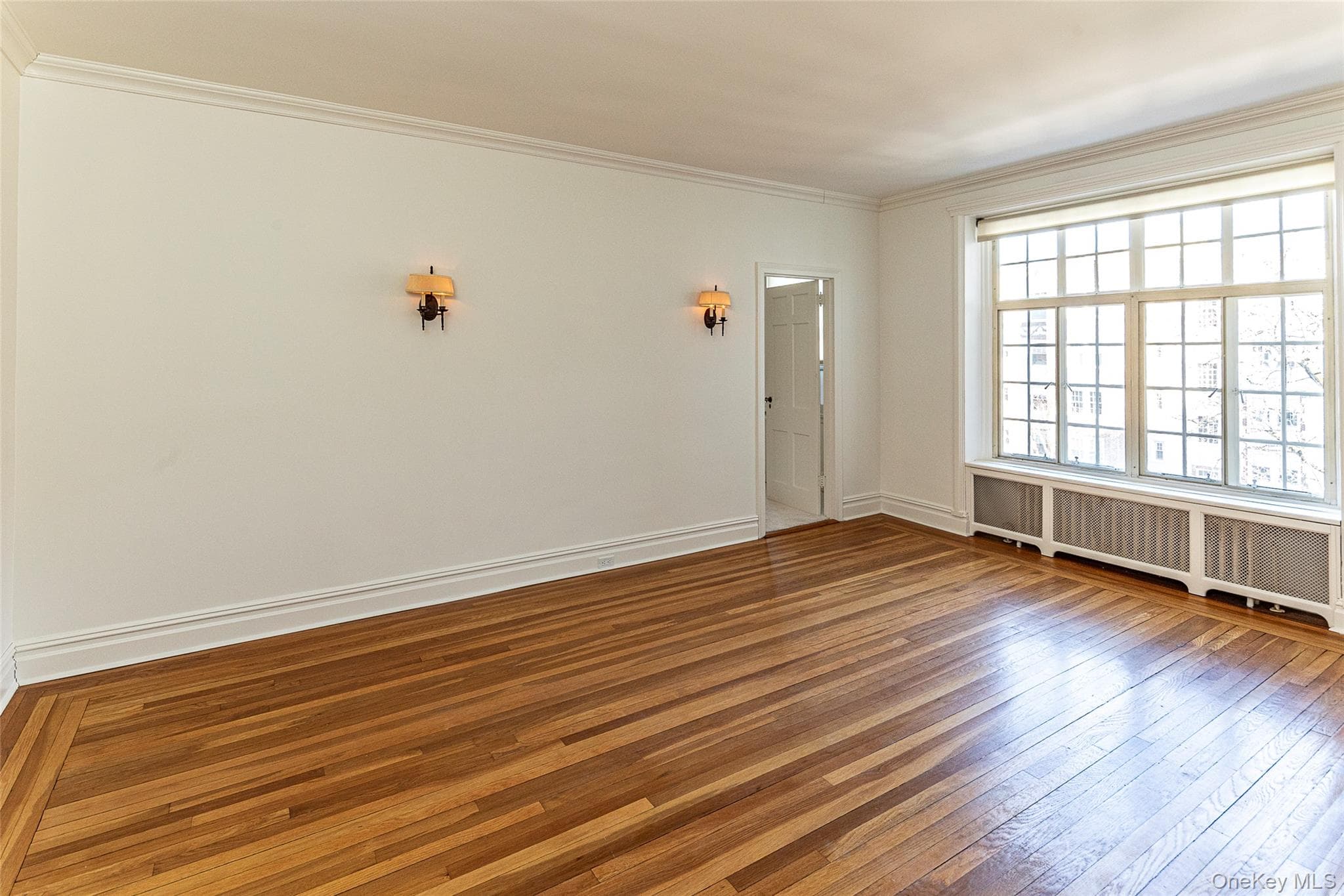 3 Tanglewylde Avenue Unit: 5C thumbnail 8