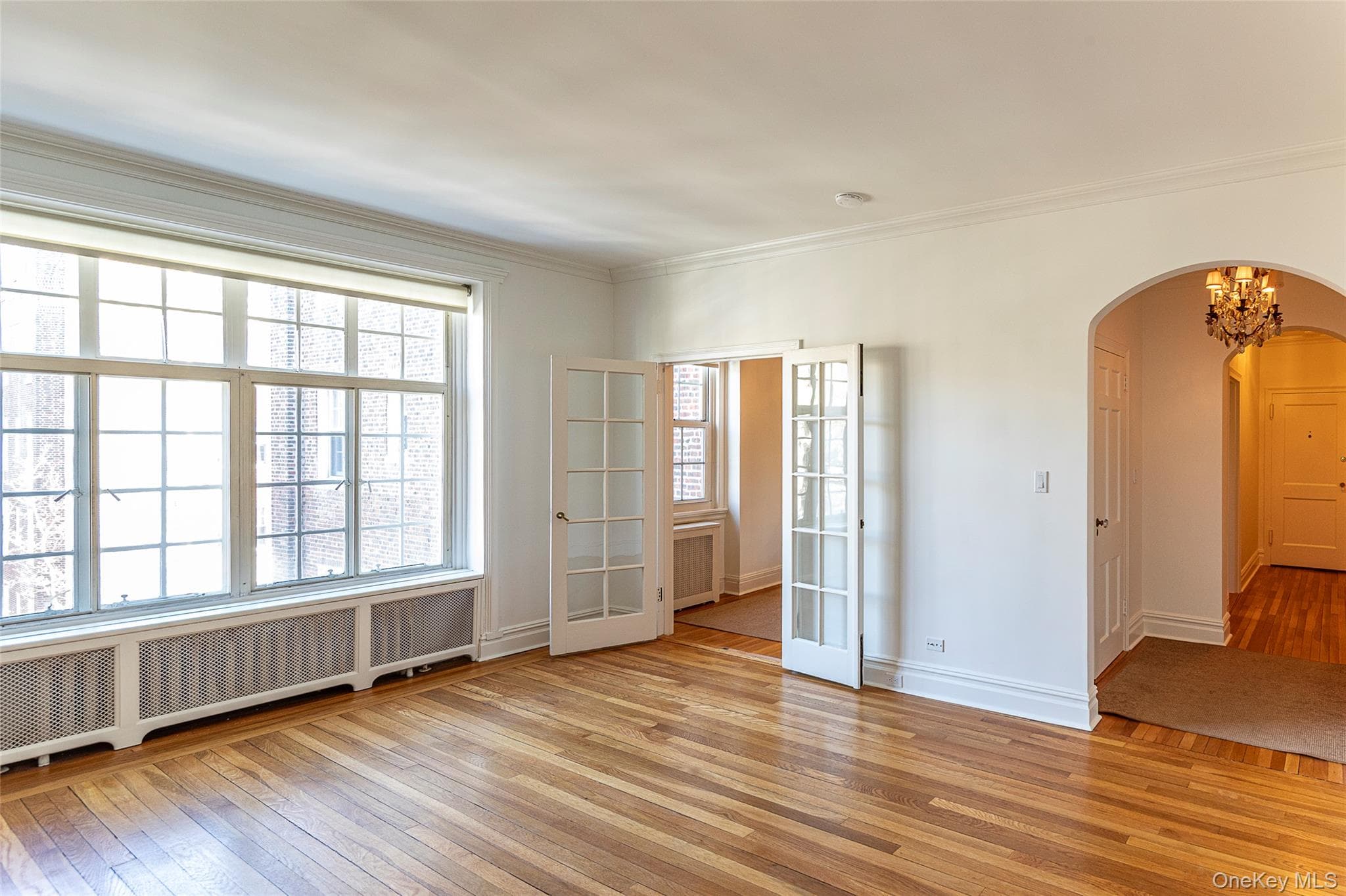 3 Tanglewylde Avenue Unit: 5C thumbnail 7