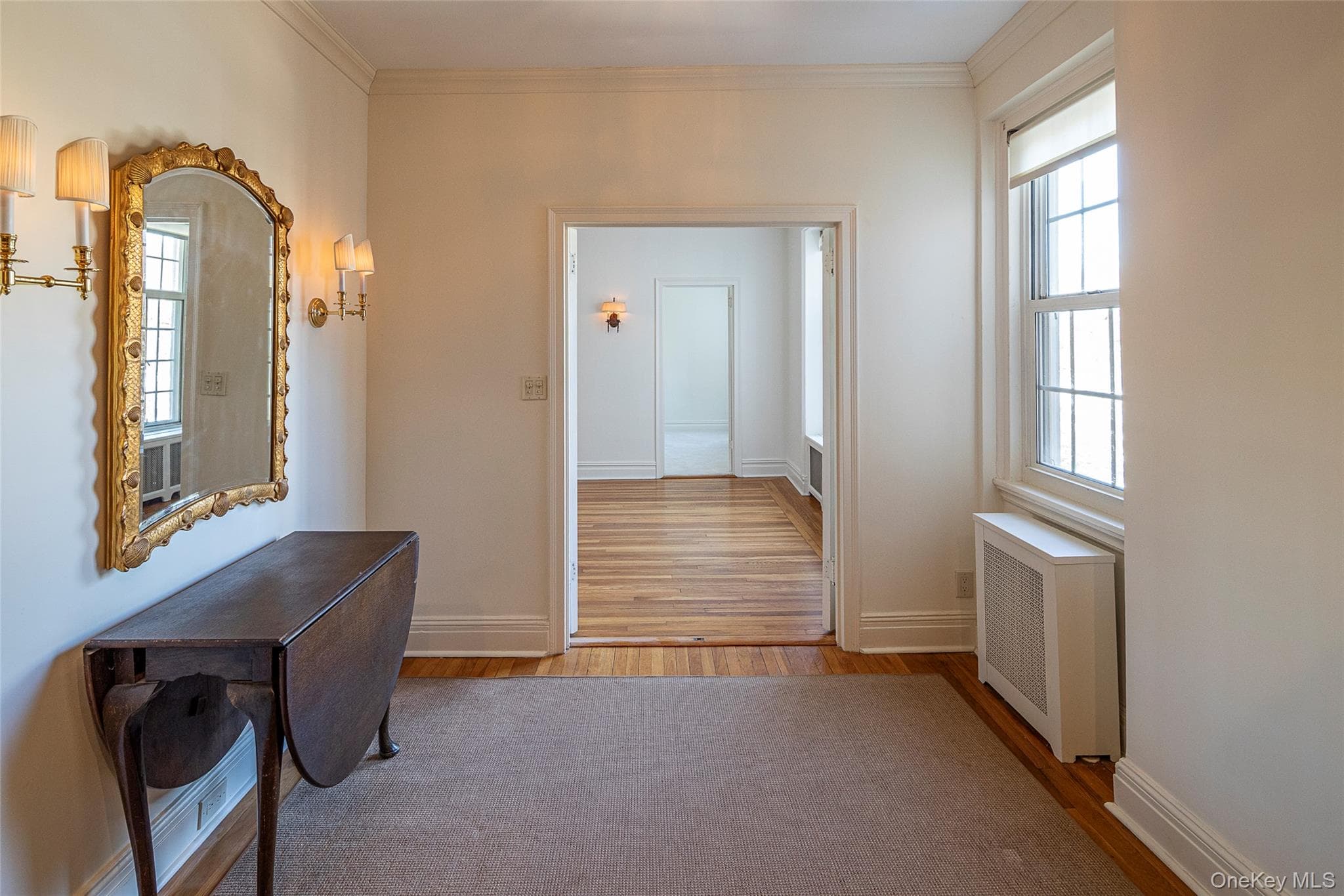 3 Tanglewylde Avenue Unit: 5C thumbnail 16