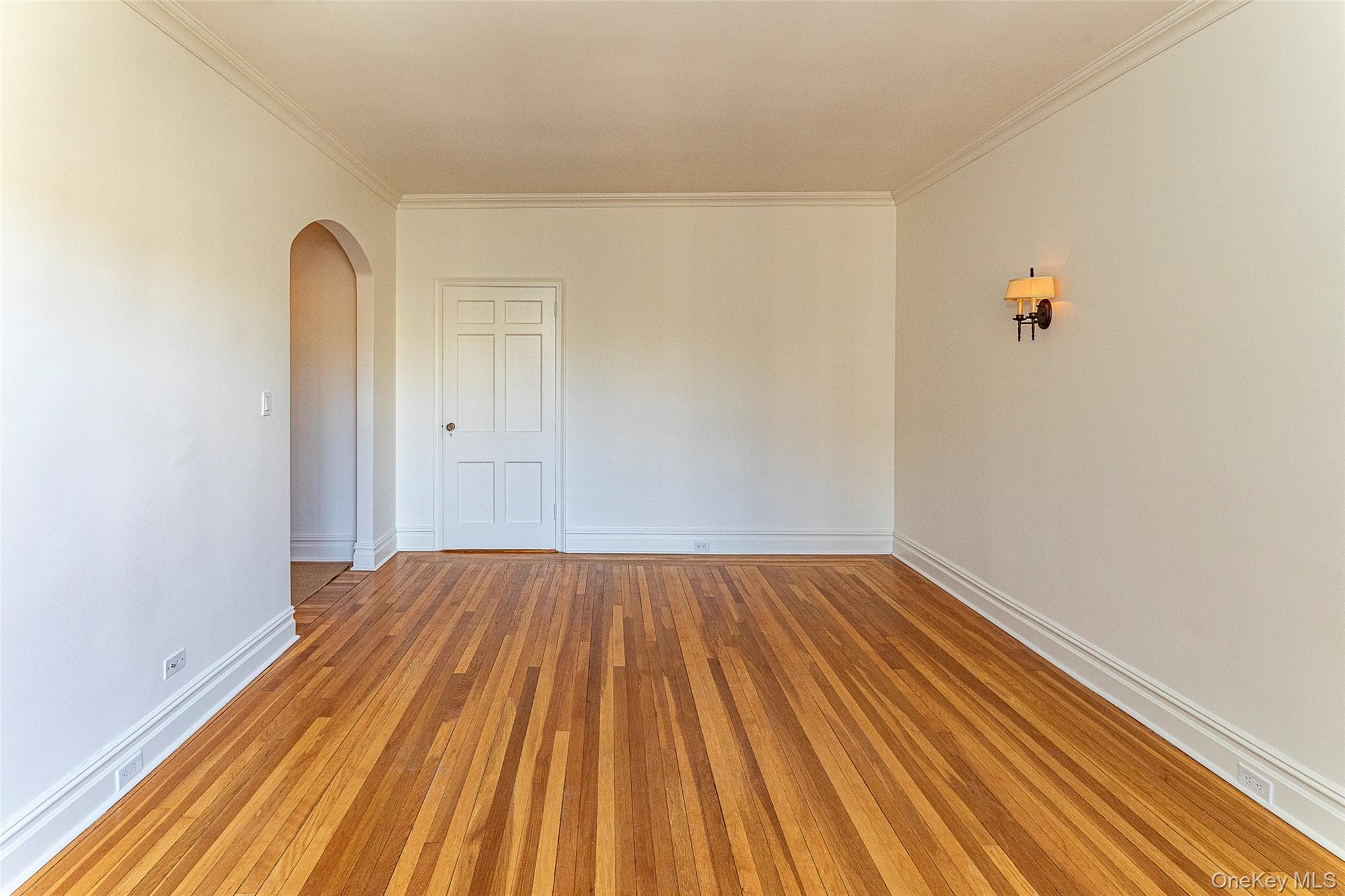 3 Tanglewylde Avenue Unit: 5C thumbnail 9