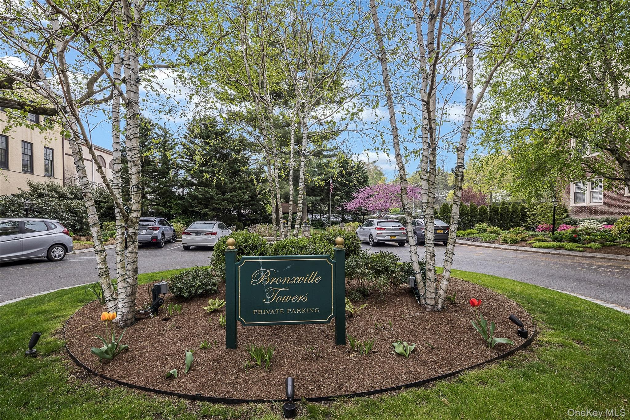 3 Tanglewylde Avenue Unit: 5C thumbnail 22