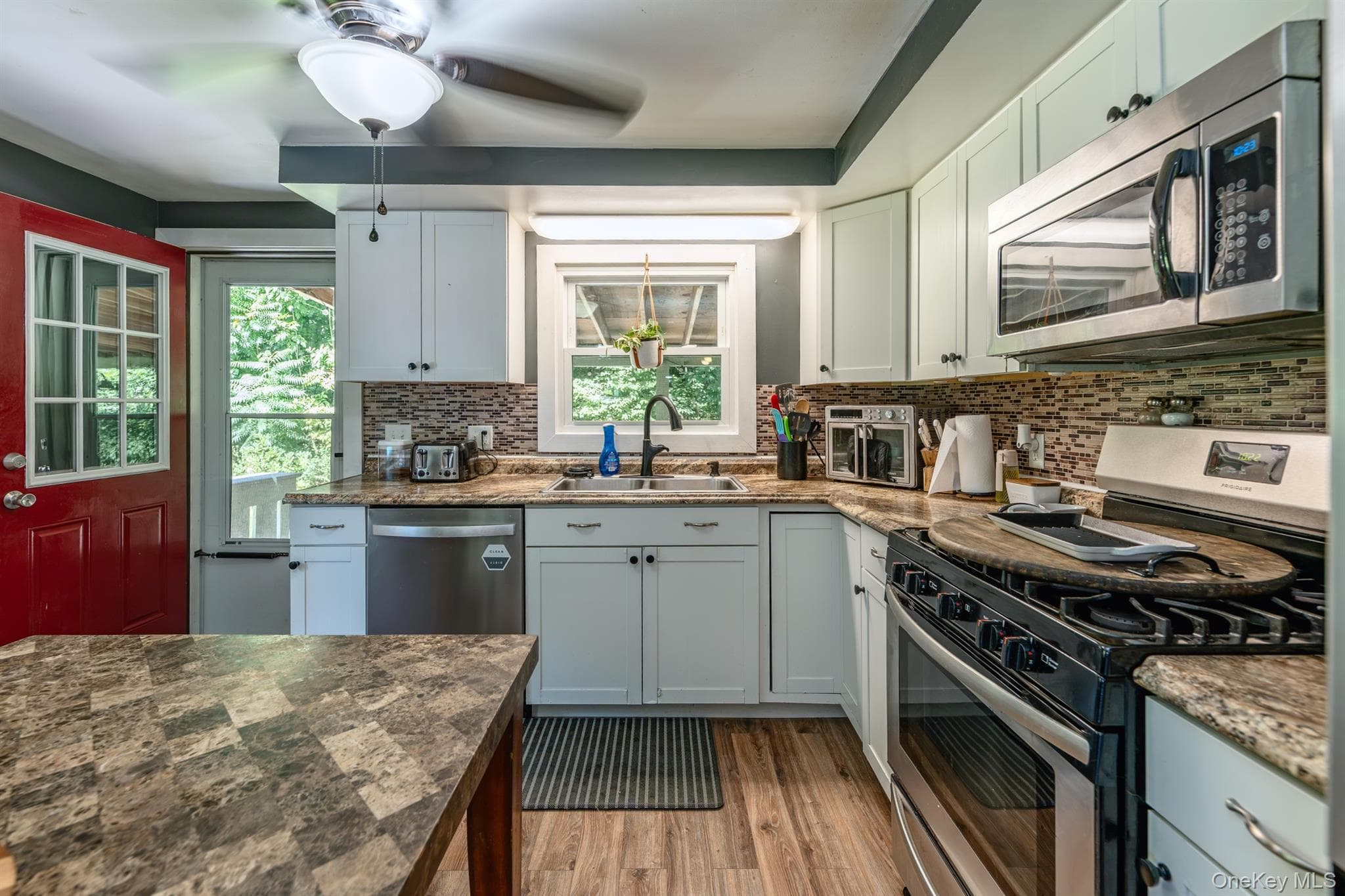 28 Buck Lane thumbnail 21