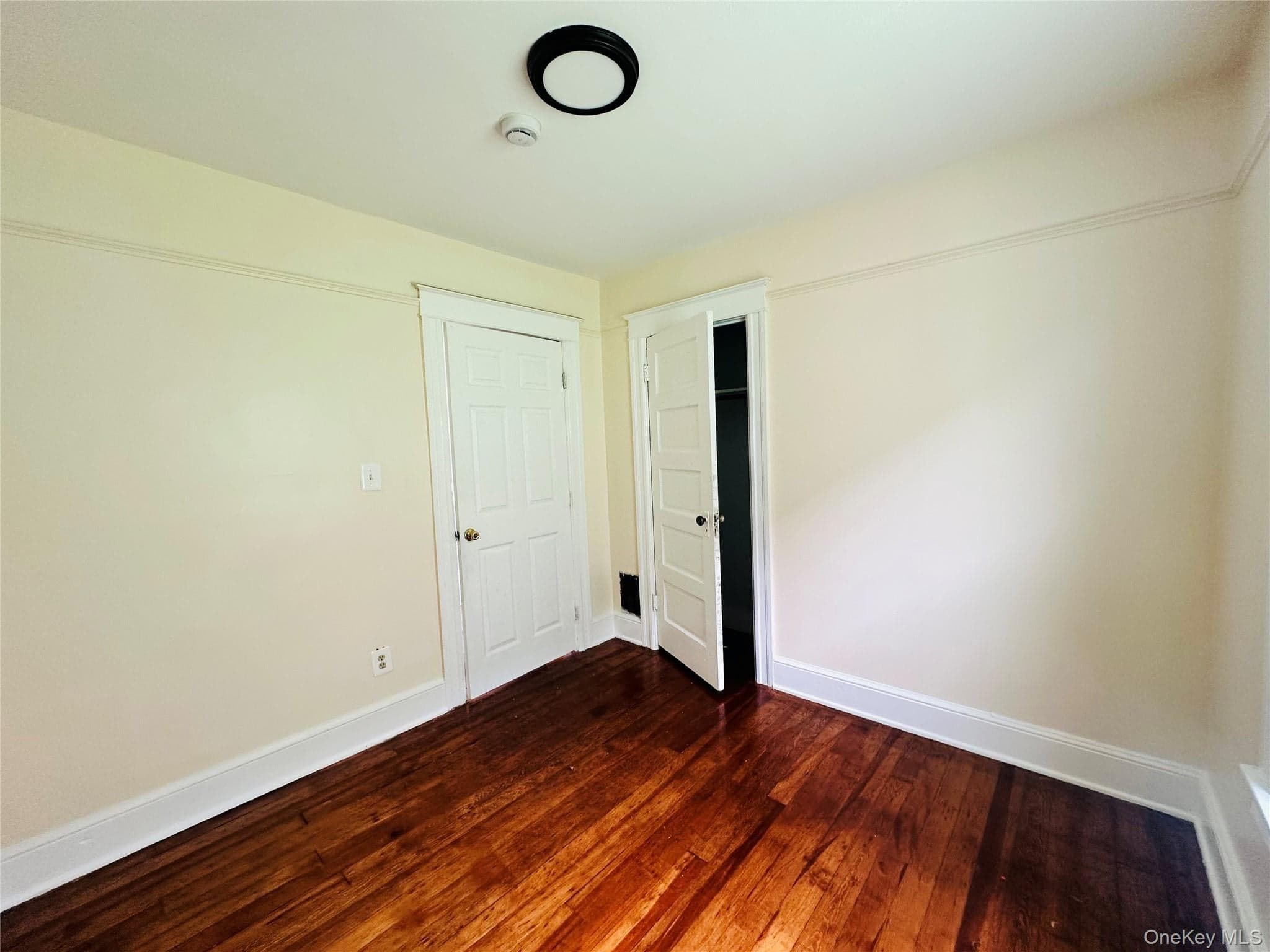 57 Smith Street thumbnail 18