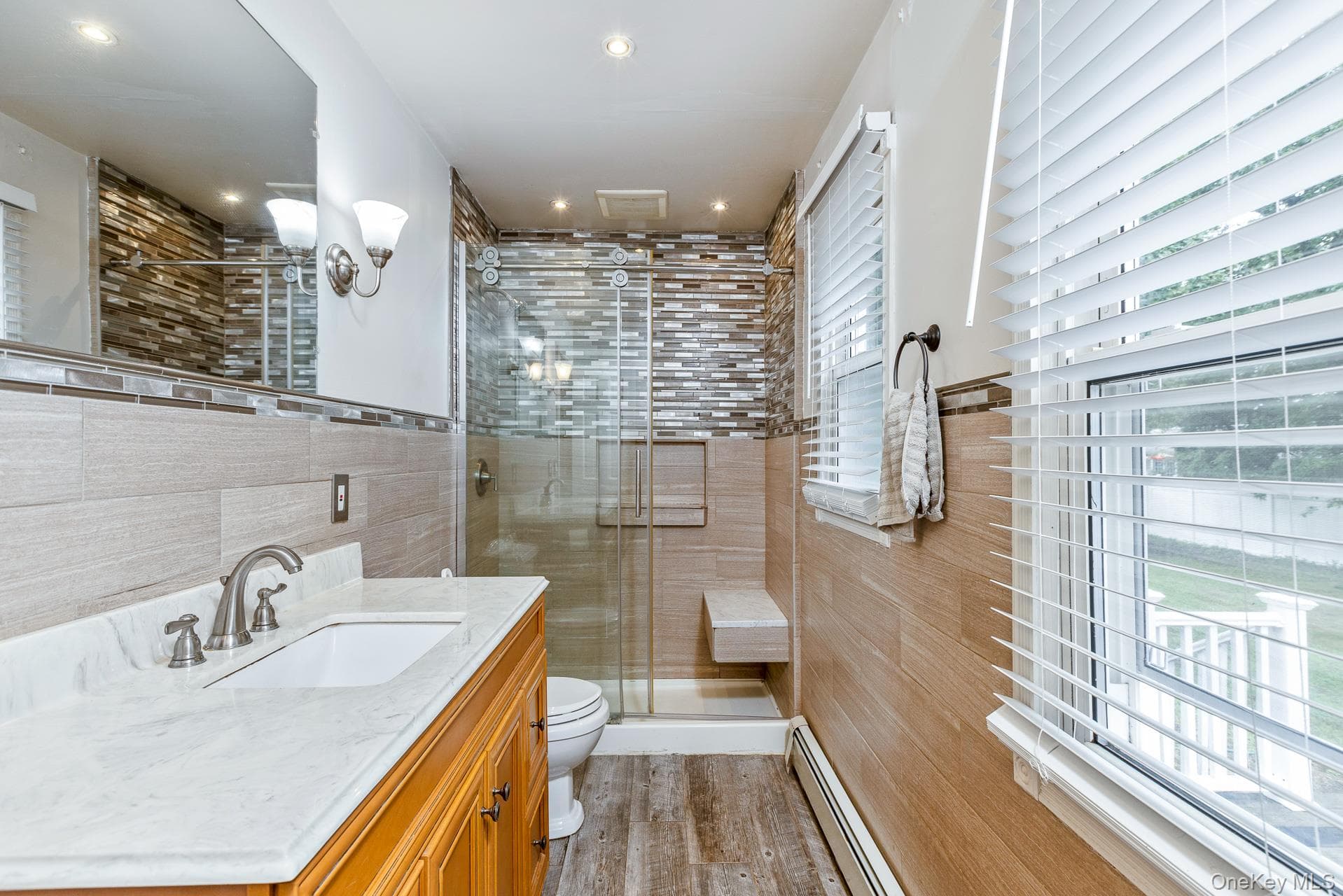 12 Dover Avenue thumbnail 16