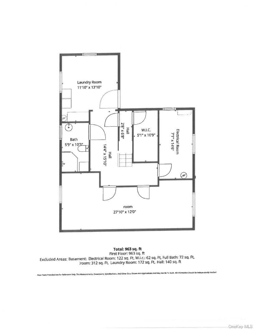 12 Dover Avenue thumbnail 37