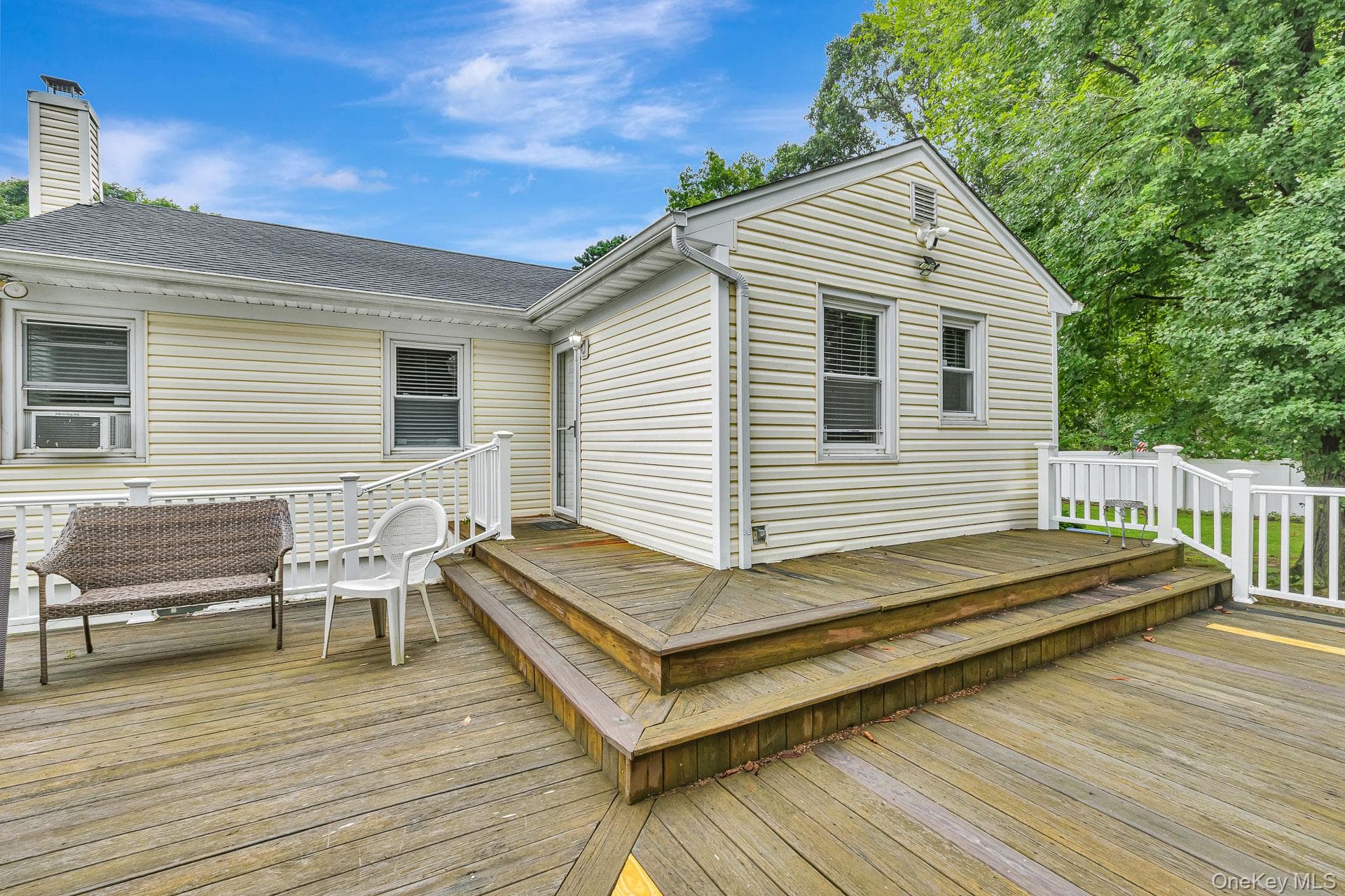 12 Dover Avenue thumbnail 25