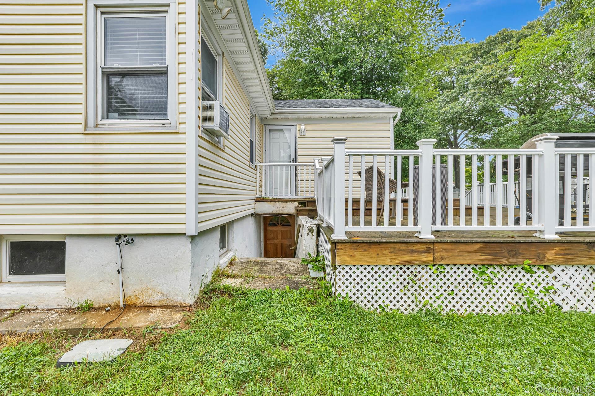 12 Dover Avenue thumbnail 22