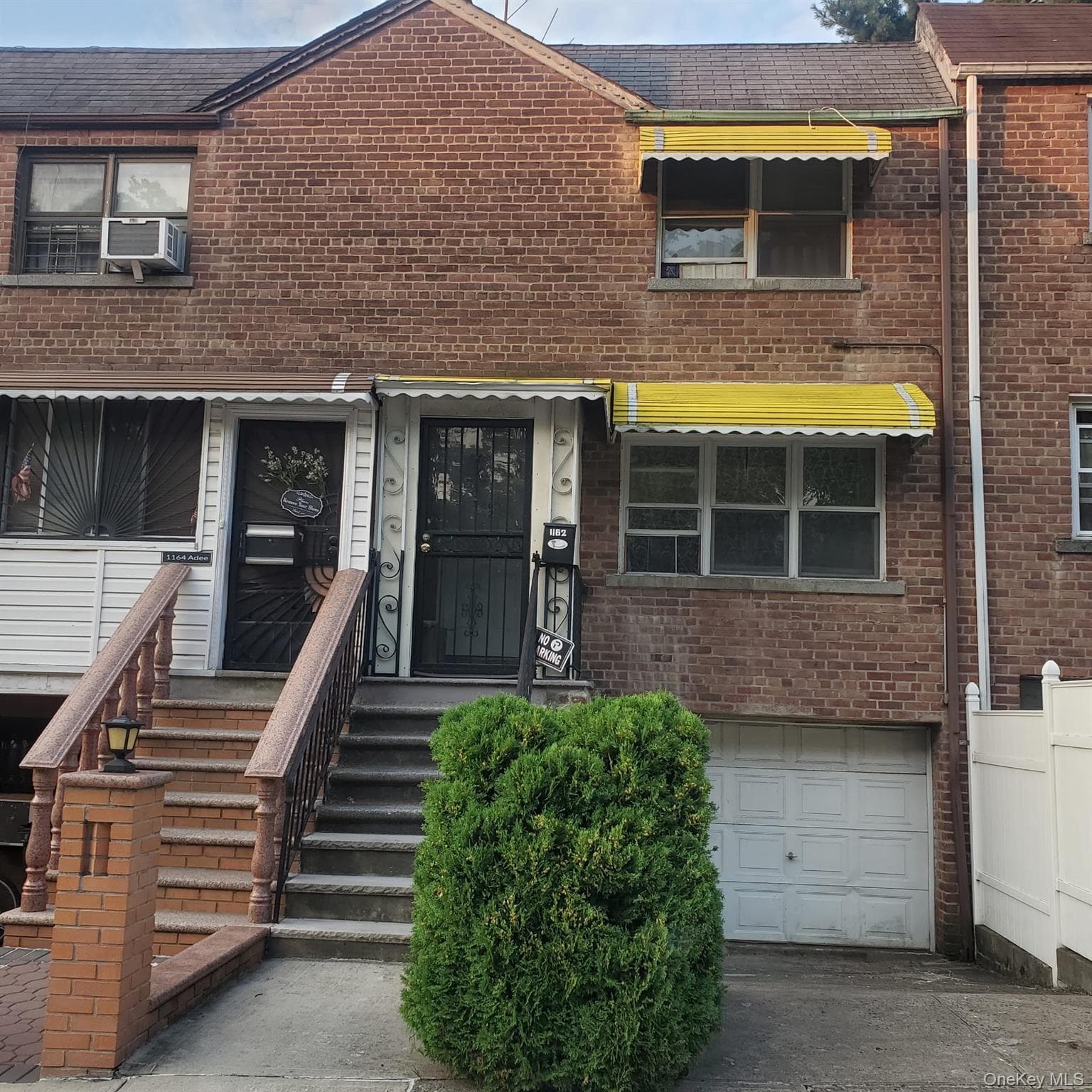 1162 Adee Avenue thumbnail 7