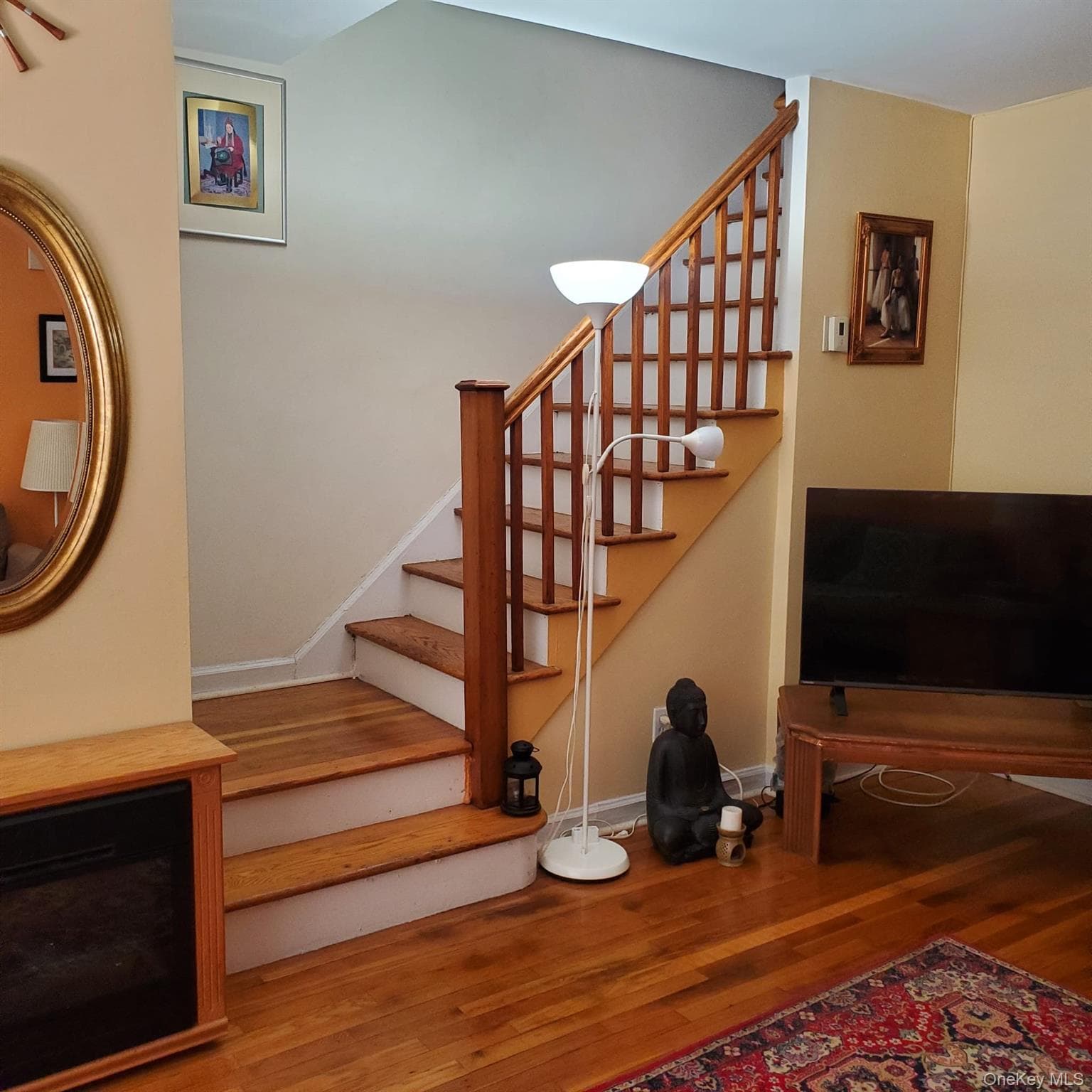 1162 Adee Avenue thumbnail 2
