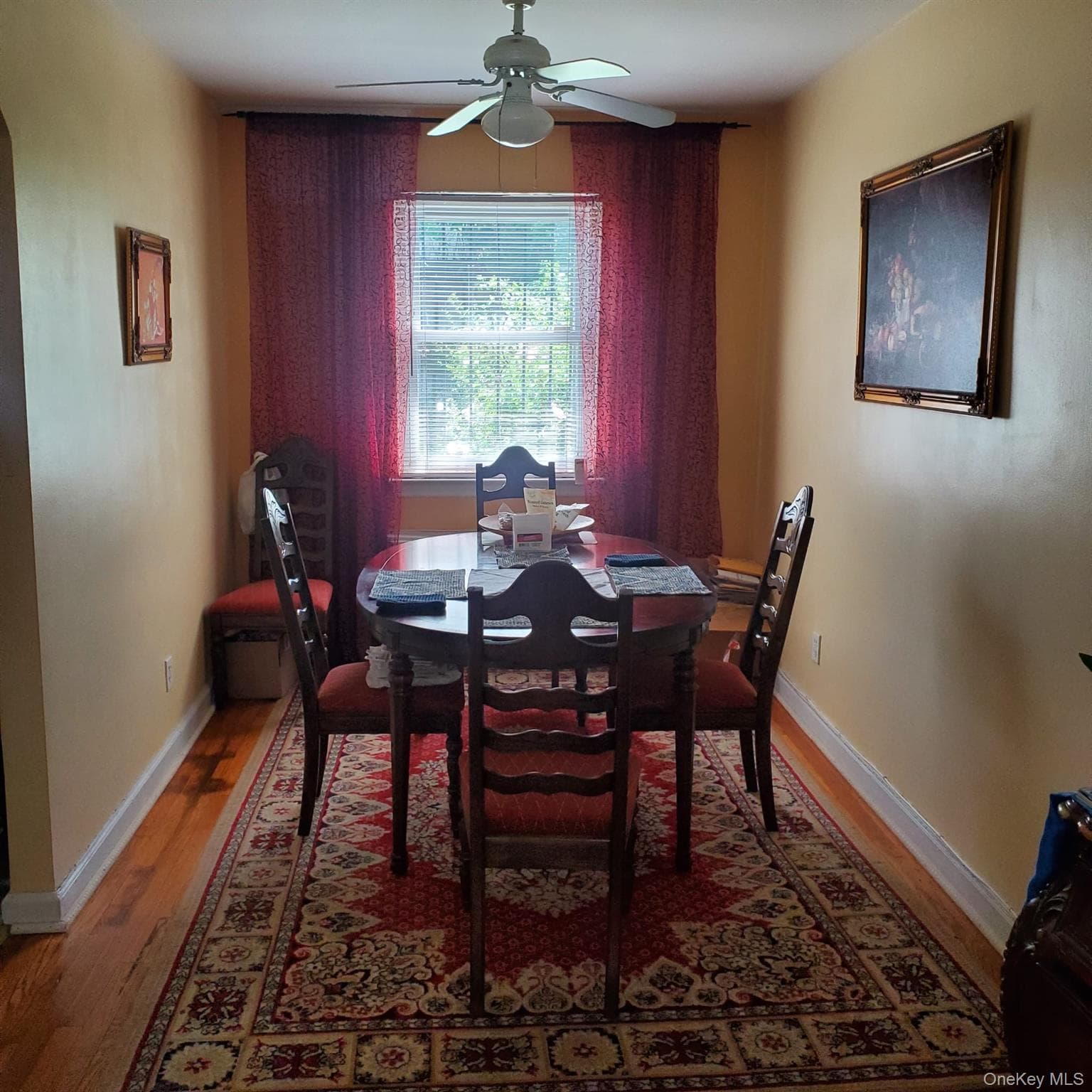 1162 Adee Avenue thumbnail 3