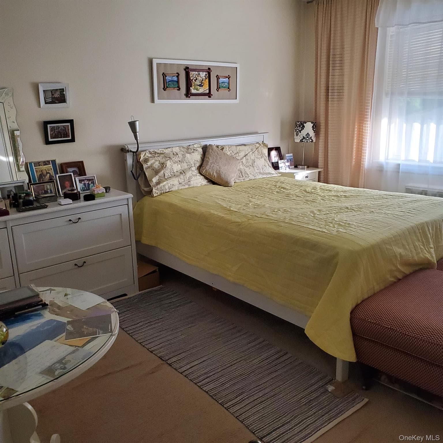 1162 Adee Avenue thumbnail 4