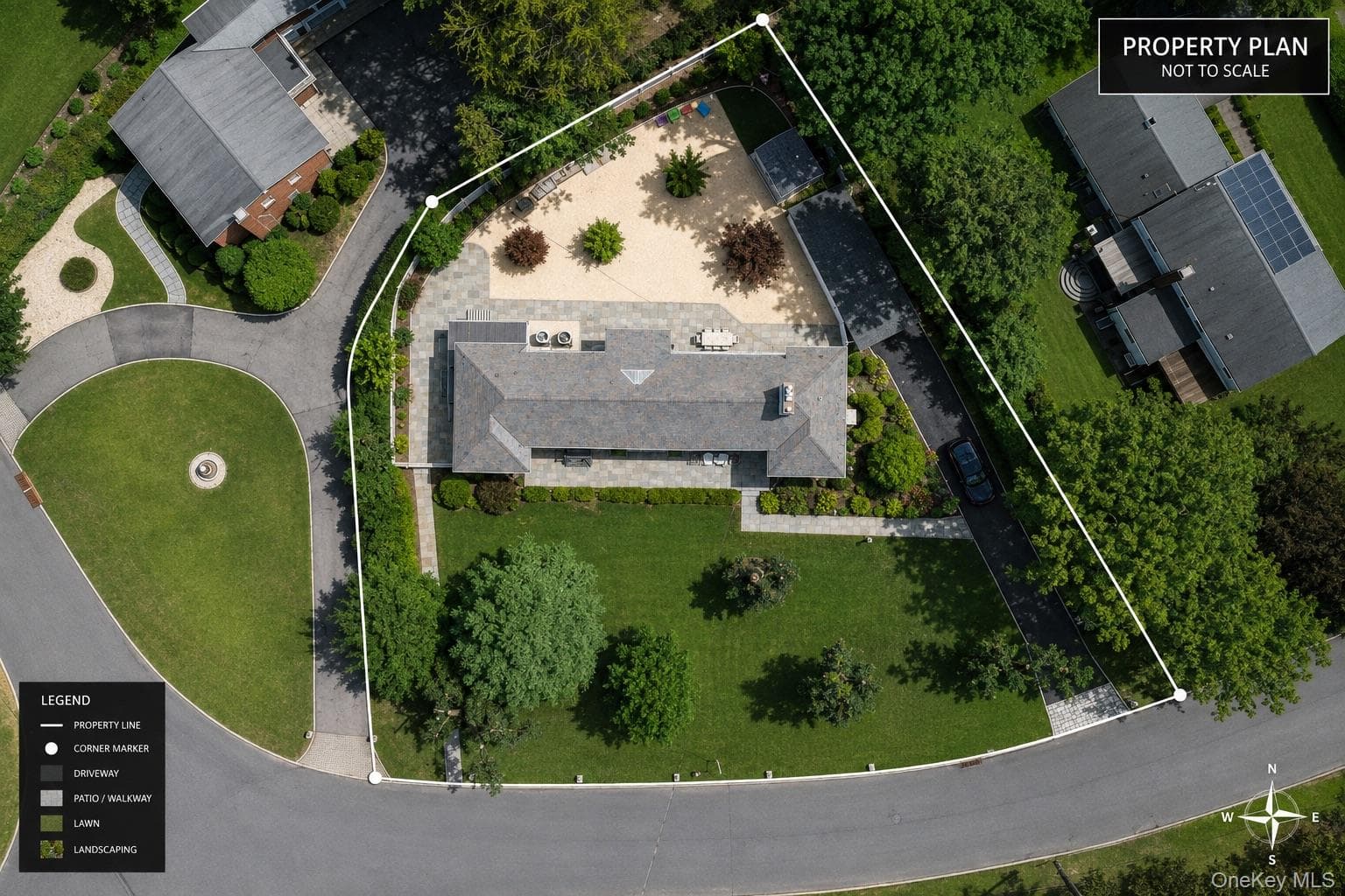 1 Wellington Avenue thumbnail 40