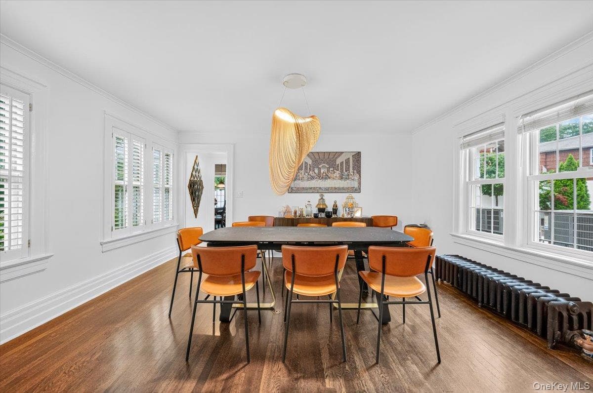 1 Wellington Avenue thumbnail 10