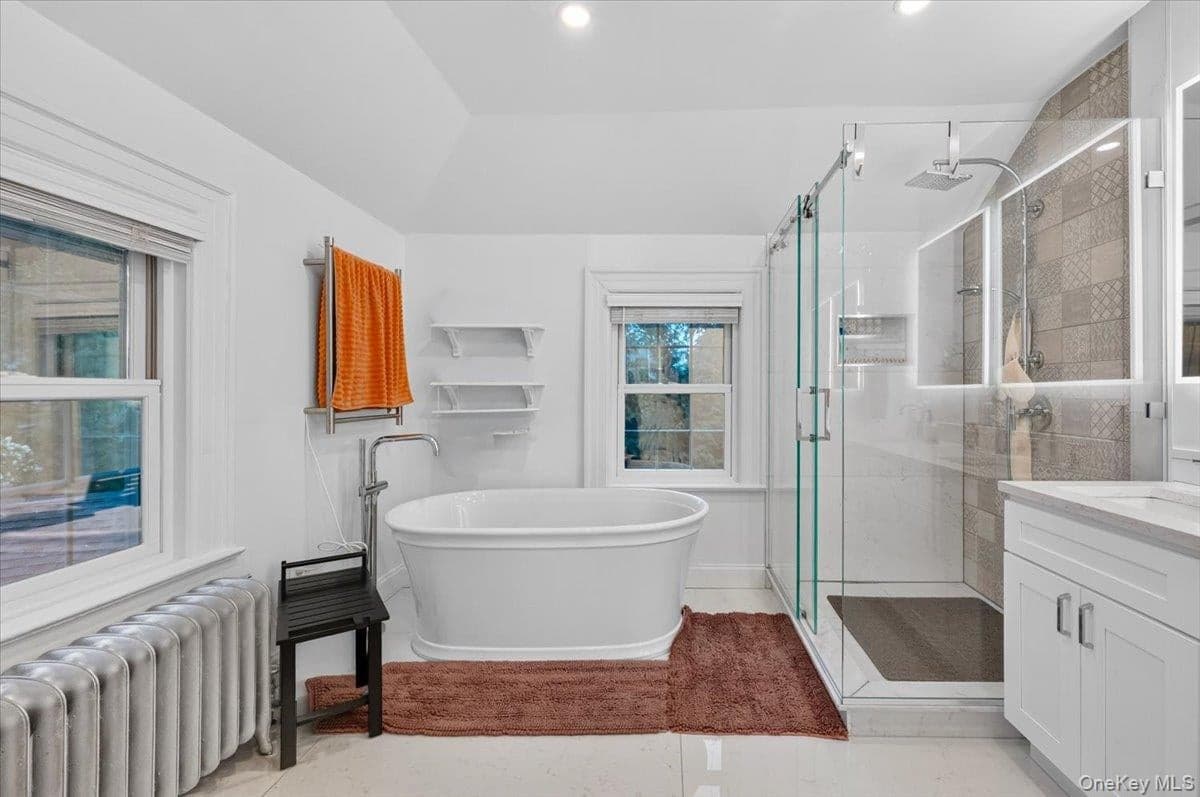 1 Wellington Avenue thumbnail 20