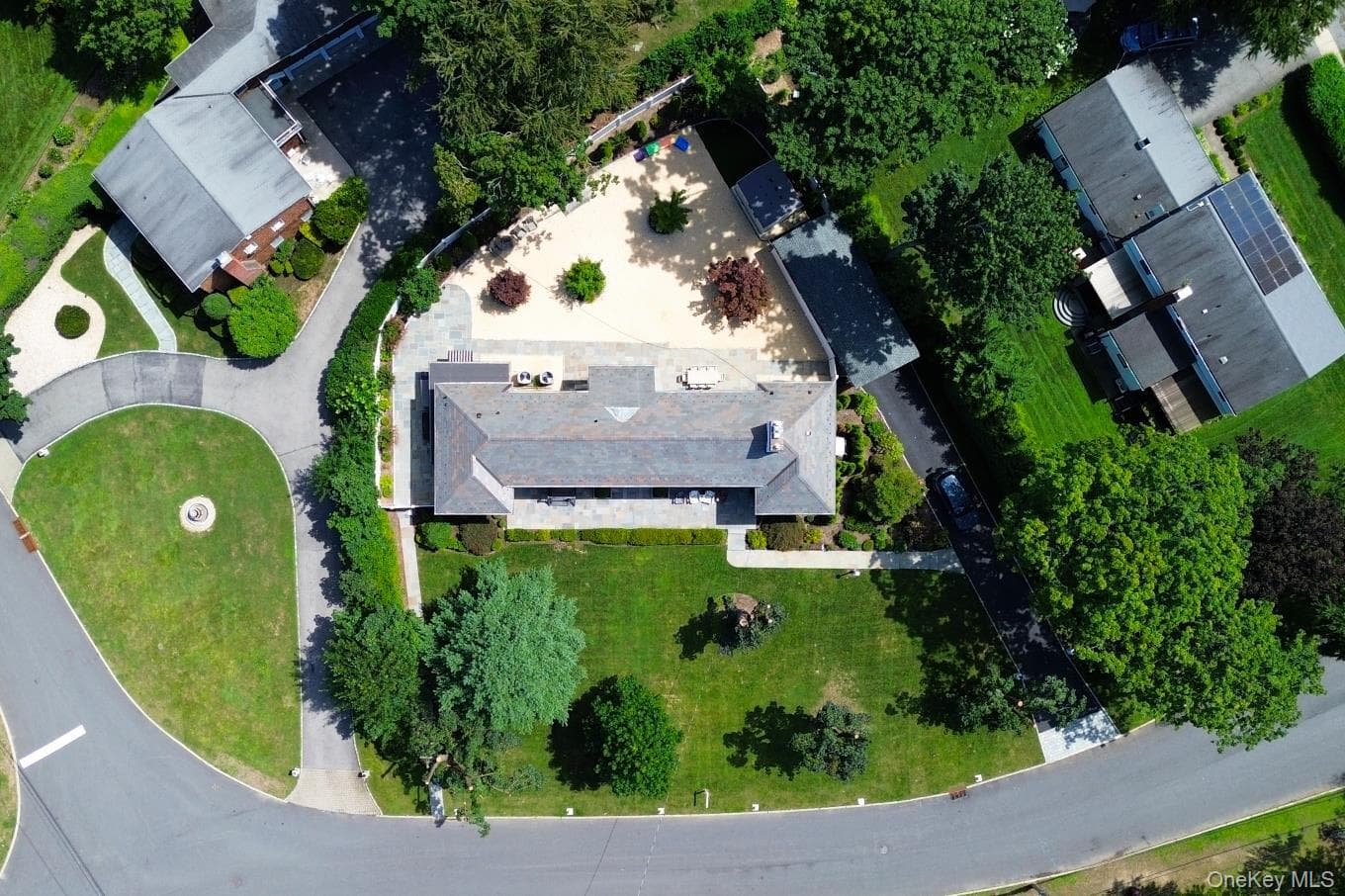 1 Wellington Avenue thumbnail 38